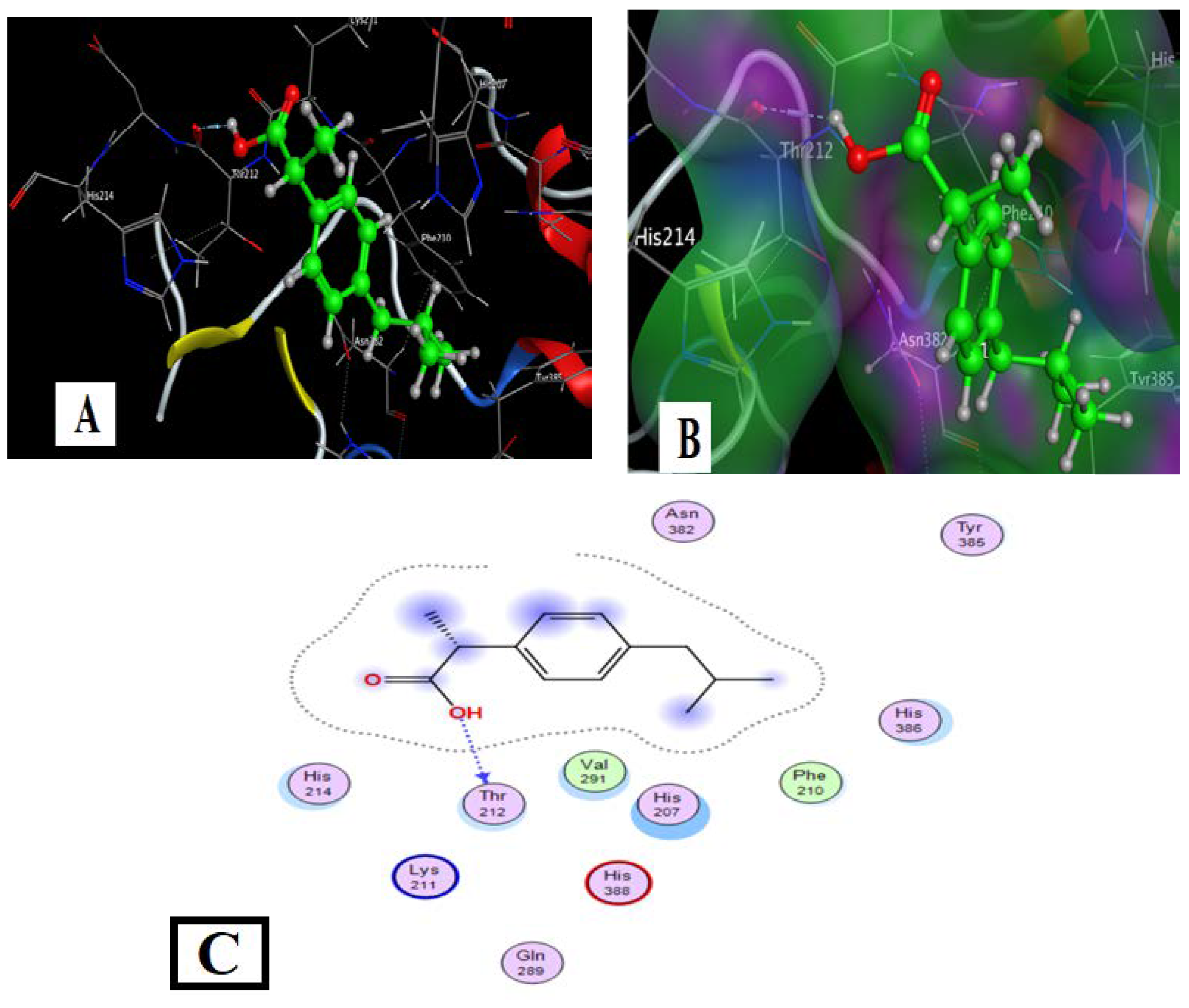 Molecules 27 07540 g009