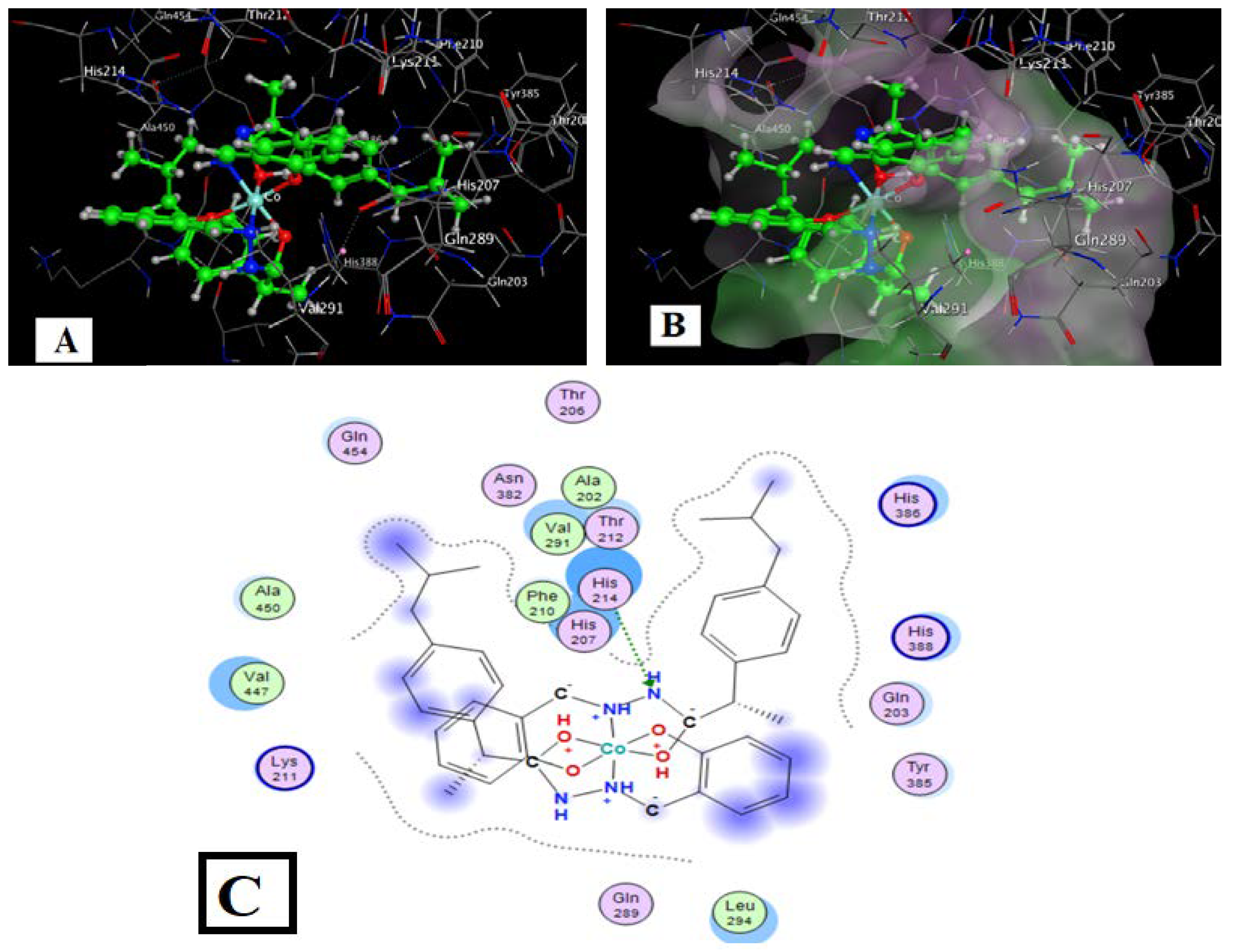 Molecules 27 07540 g012