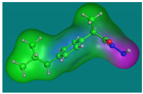 Molecules 27 07540 i001 Molecules 27 07540 i001