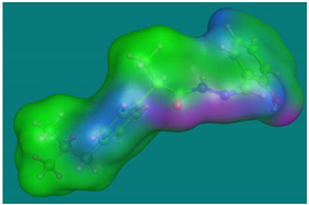 Molecules 27 07540 i003 Molecules 27 07540 i003
