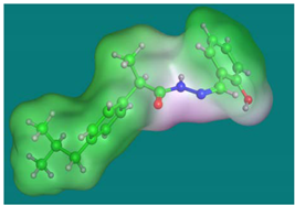 Molecules 27 07540 i004 Molecules 27 07540 i004