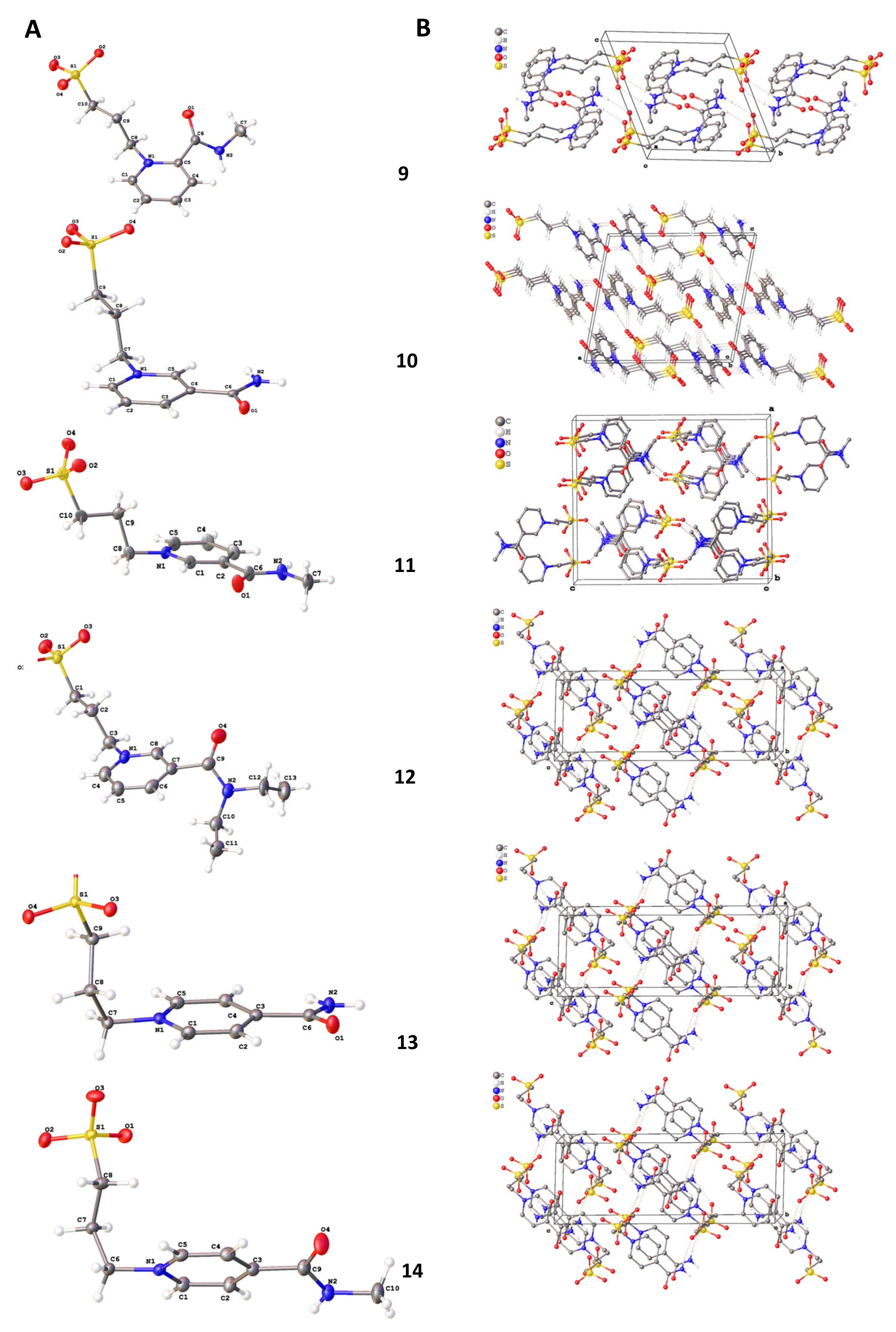 Molecules 27 07542 g005