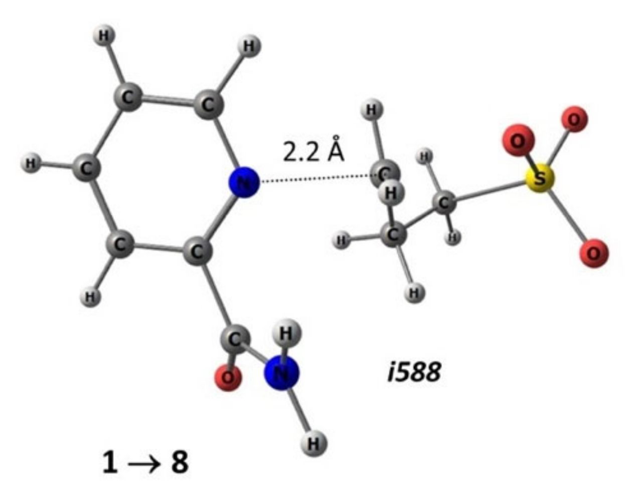 Molecules 27 07542 g007