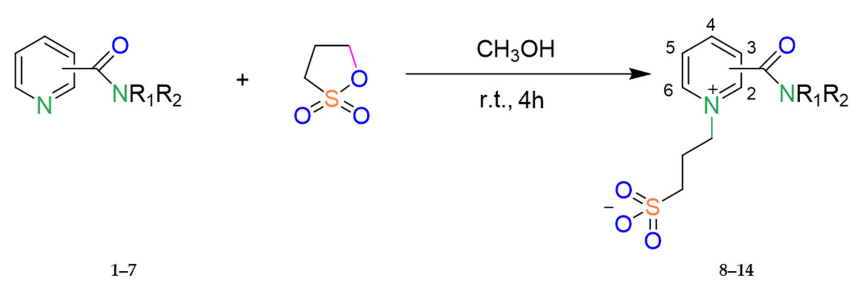 Molecules 27 07542 sch001