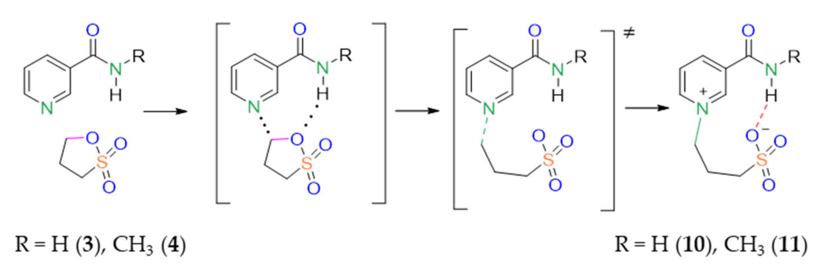 Molecules 27 07542 sch002