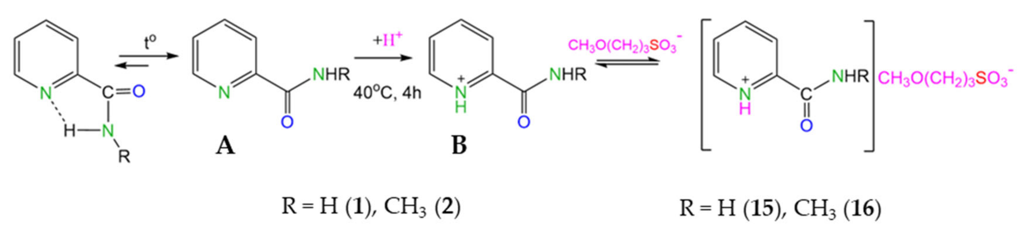 Molecules 27 07542 sch003