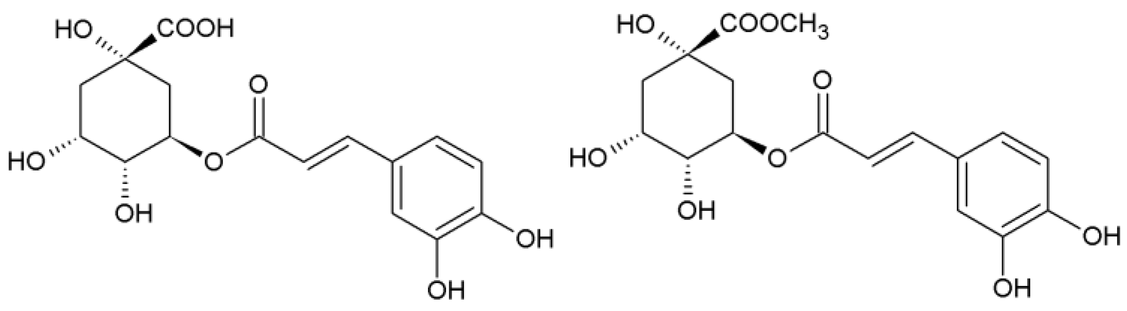 Molecules 27 07543 sch001