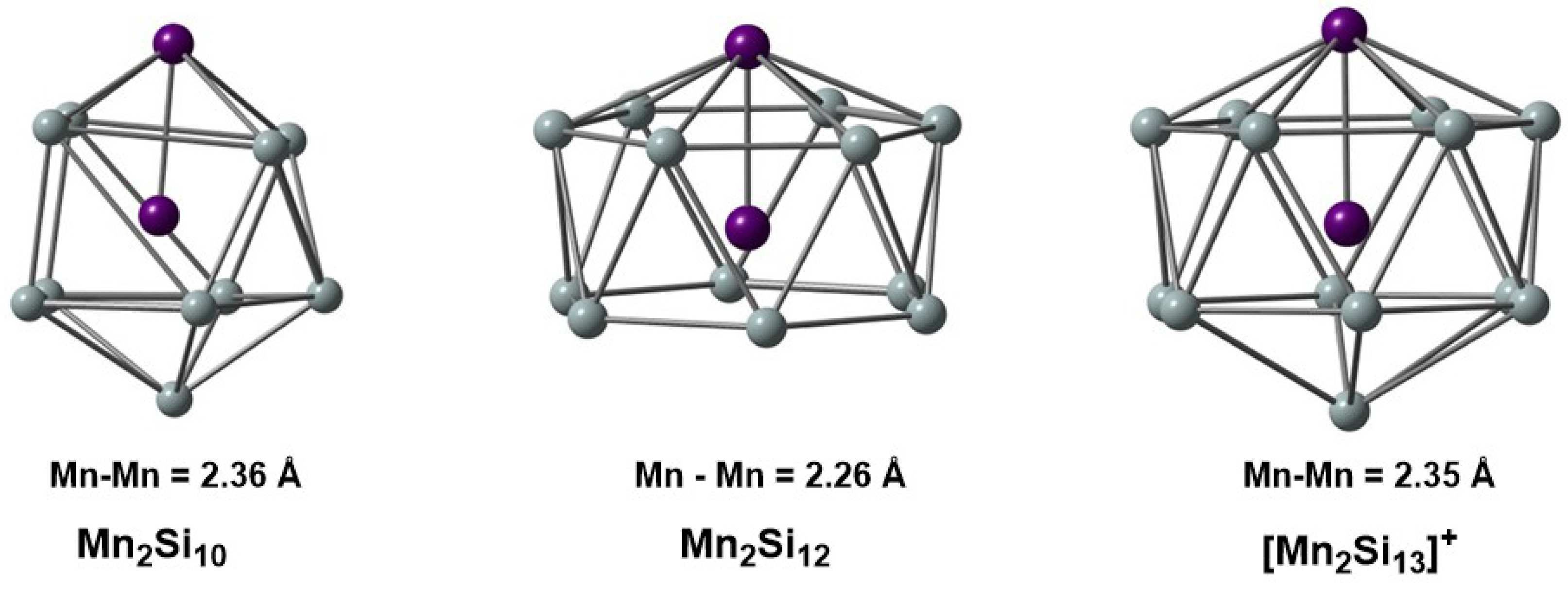 Molecules 27 07544 g001 Molecules 27 07544 g001