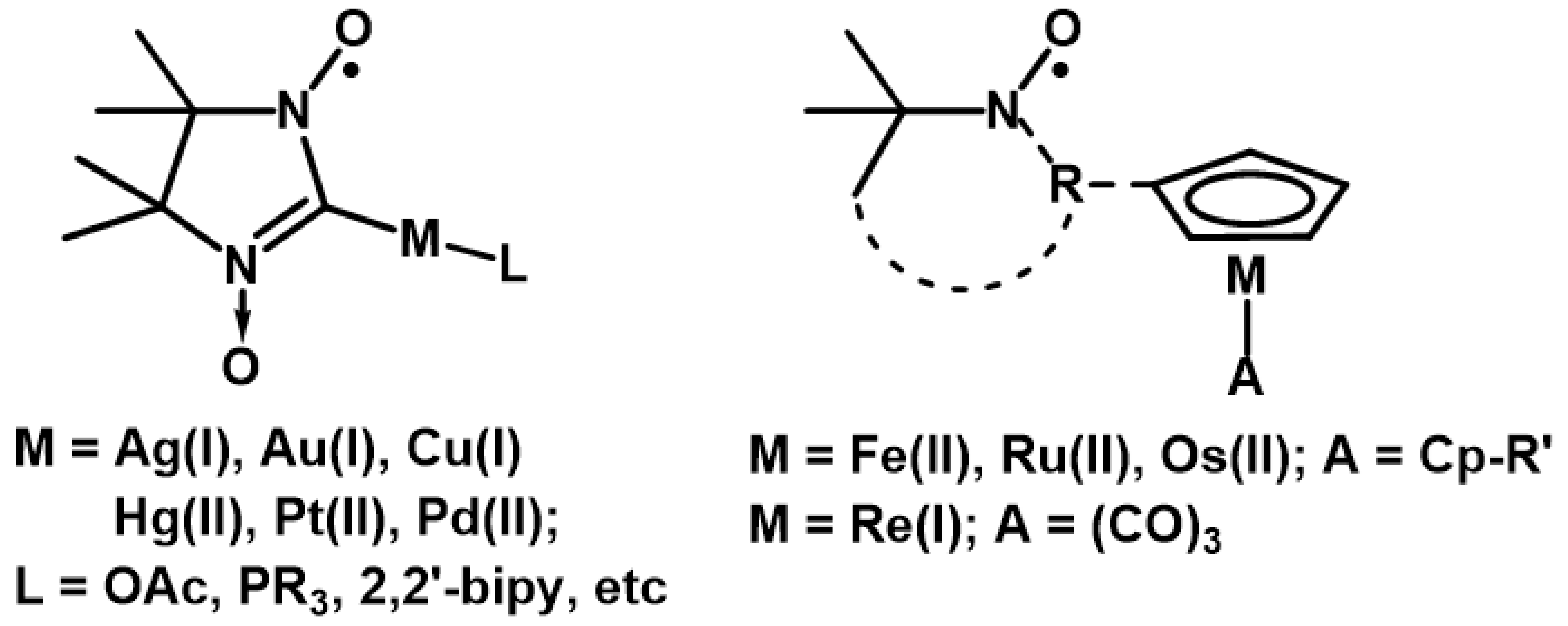 Molecules 27 07545 sch001