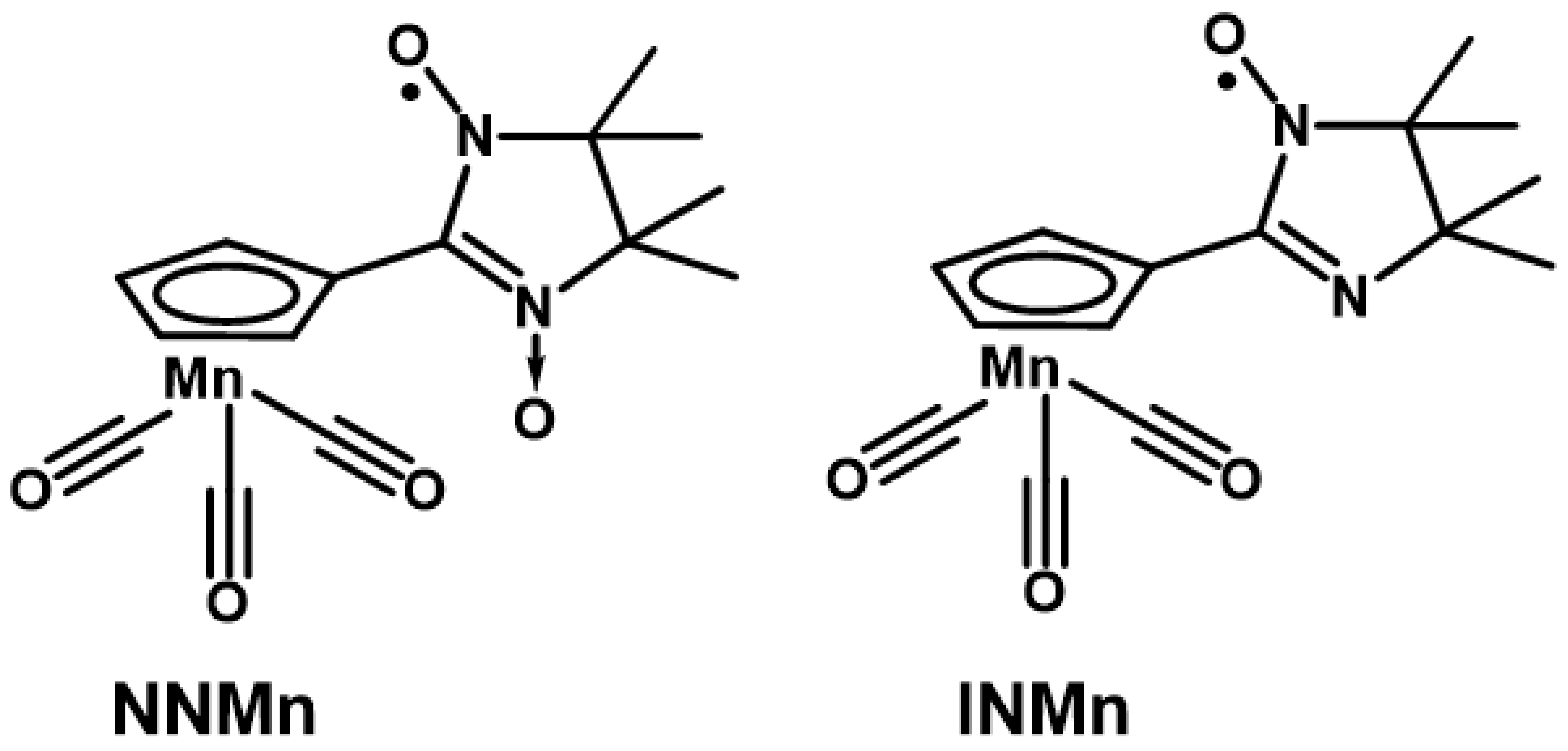 Molecules 27 07545 sch002