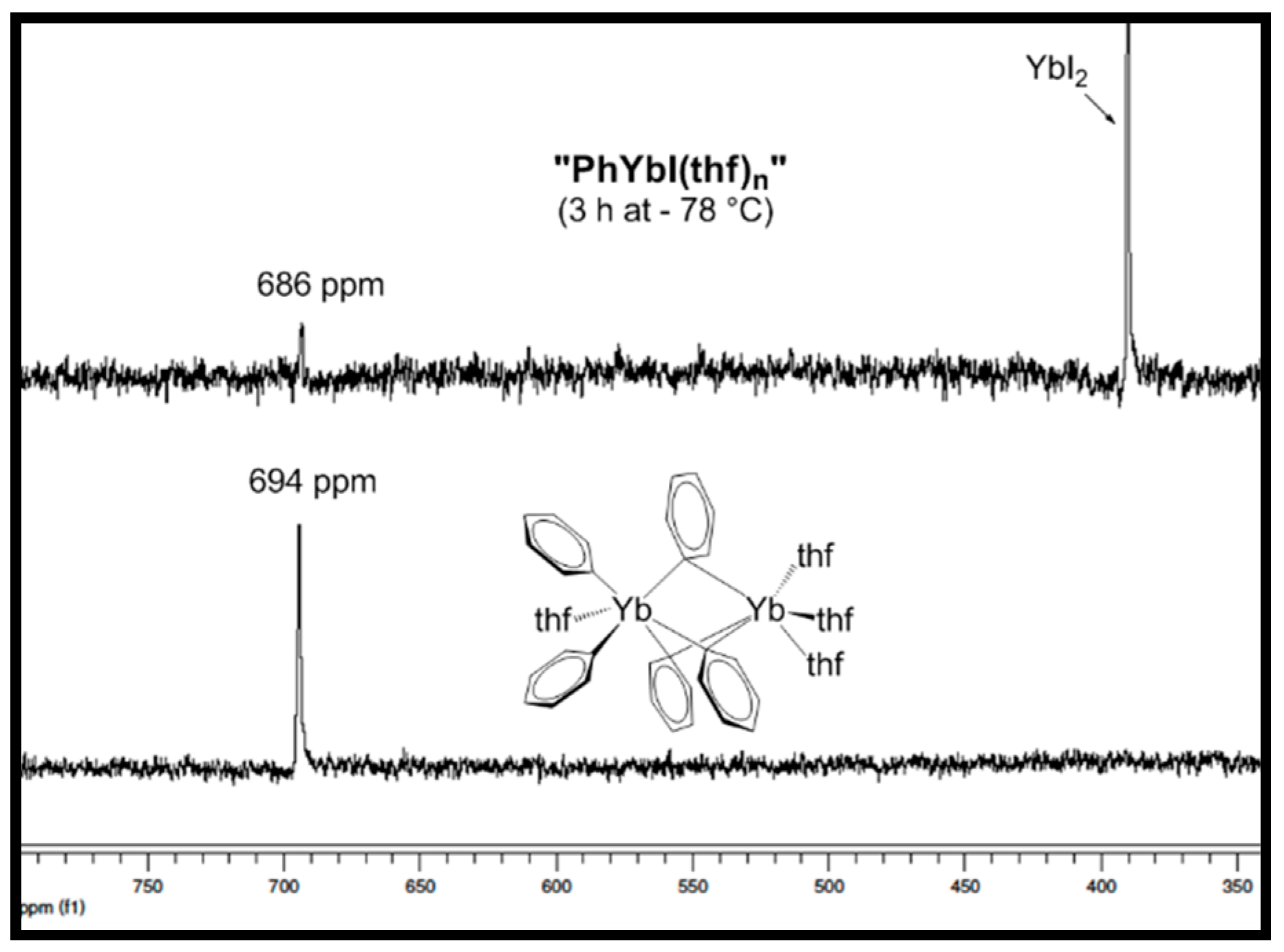 Molecules 27 07547 g004 Molecules 27 07547 g004