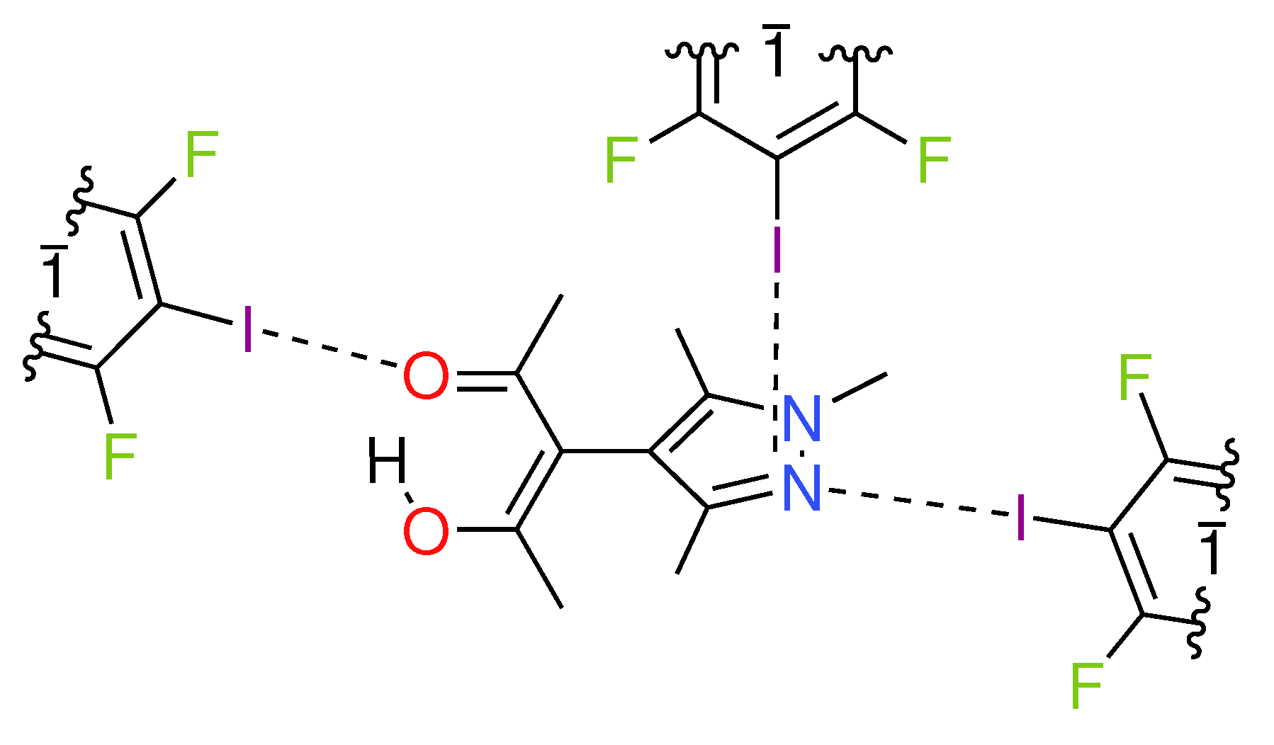 Molecules 27 07550 g001