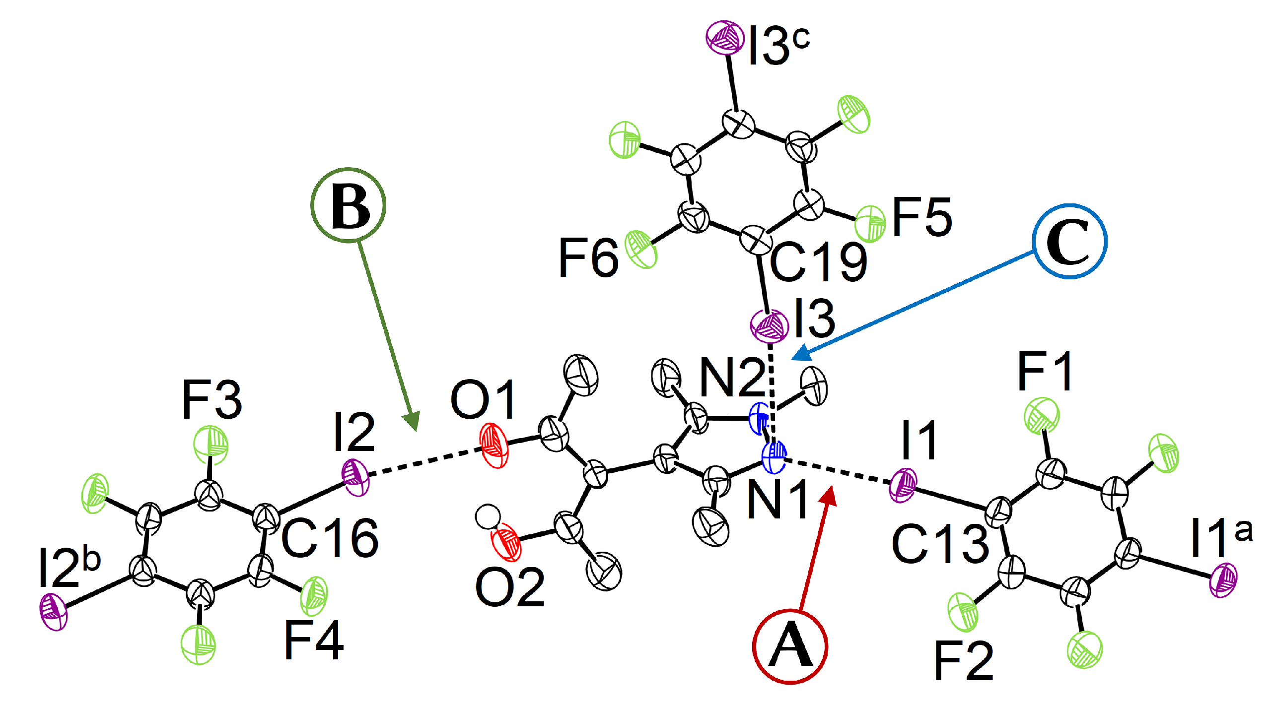 Molecules 27 07550 g002