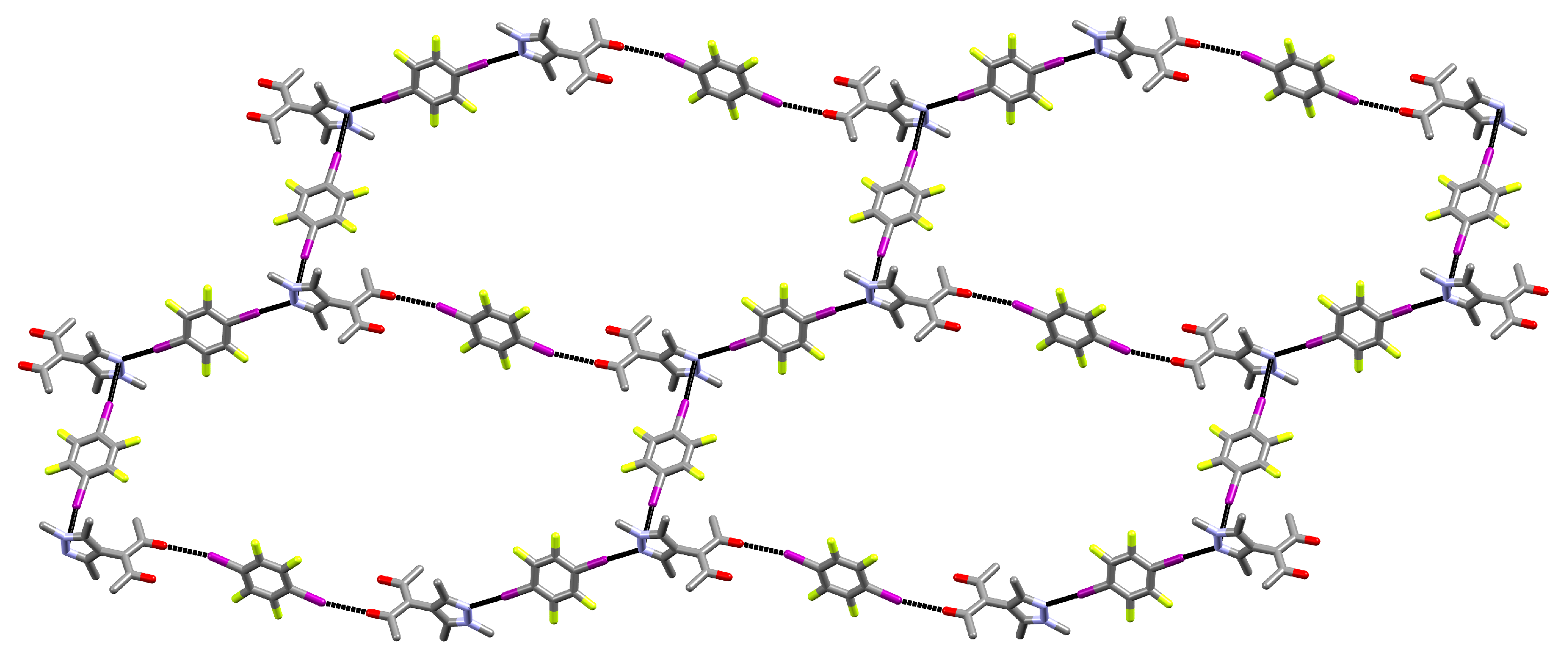 Molecules 27 07550 g003