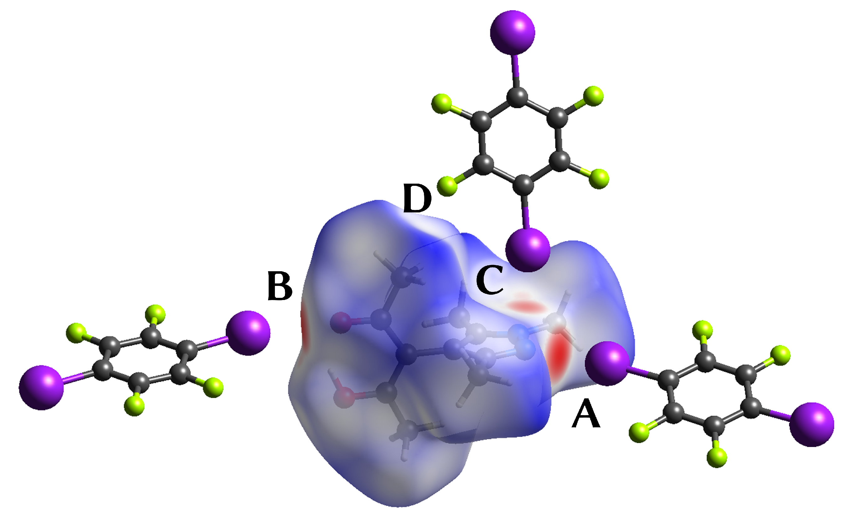 Molecules 27 07550 g004