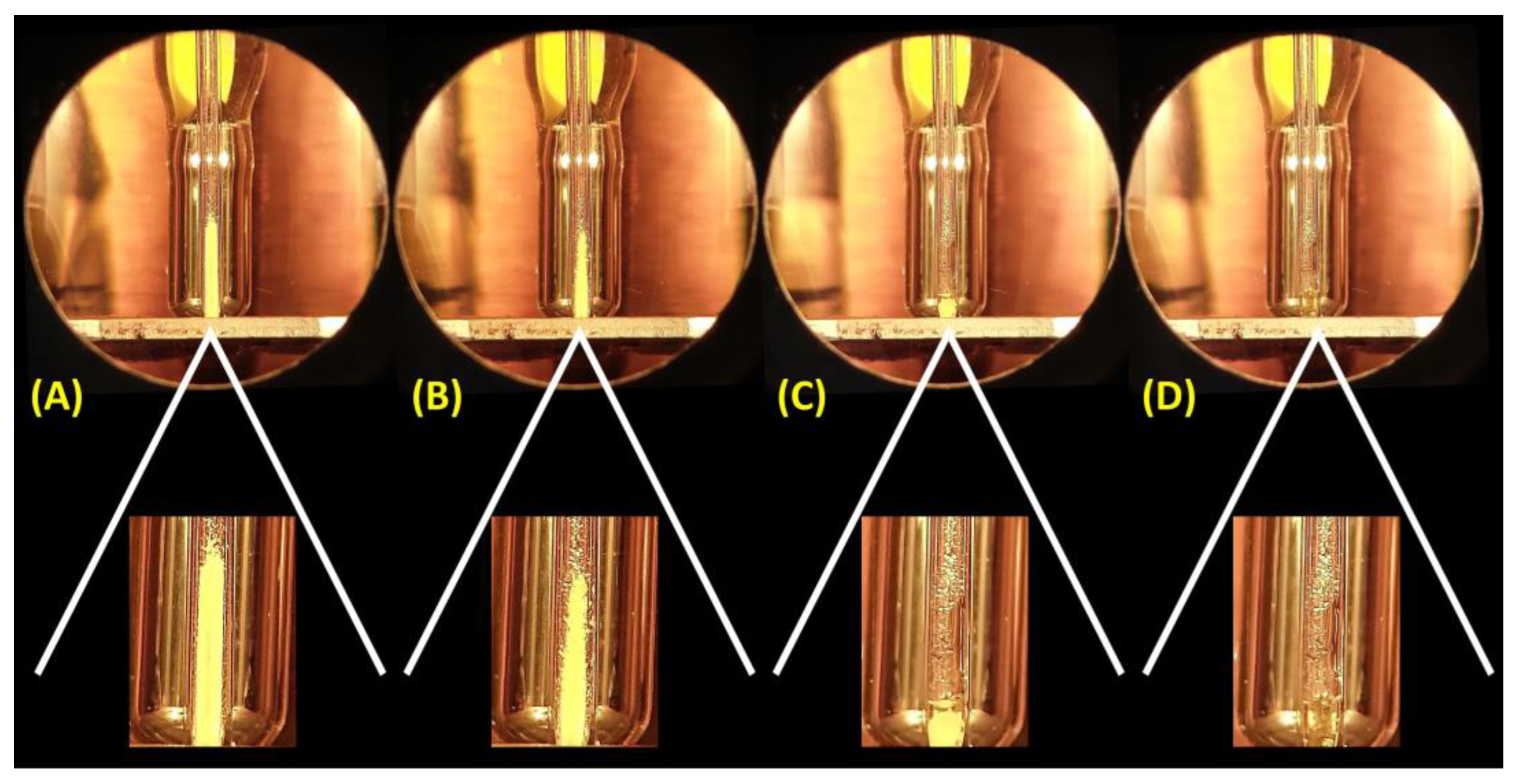 Molecules 27 07552 g001
