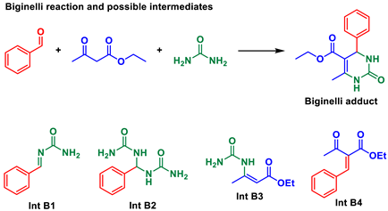 Molecules 27 07552 i001 Molecules 27 07552 i001