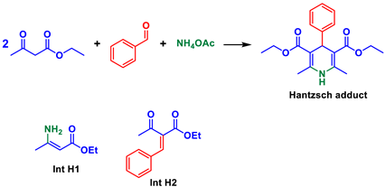 Molecules 27 07552 i002 Molecules 27 07552 i002