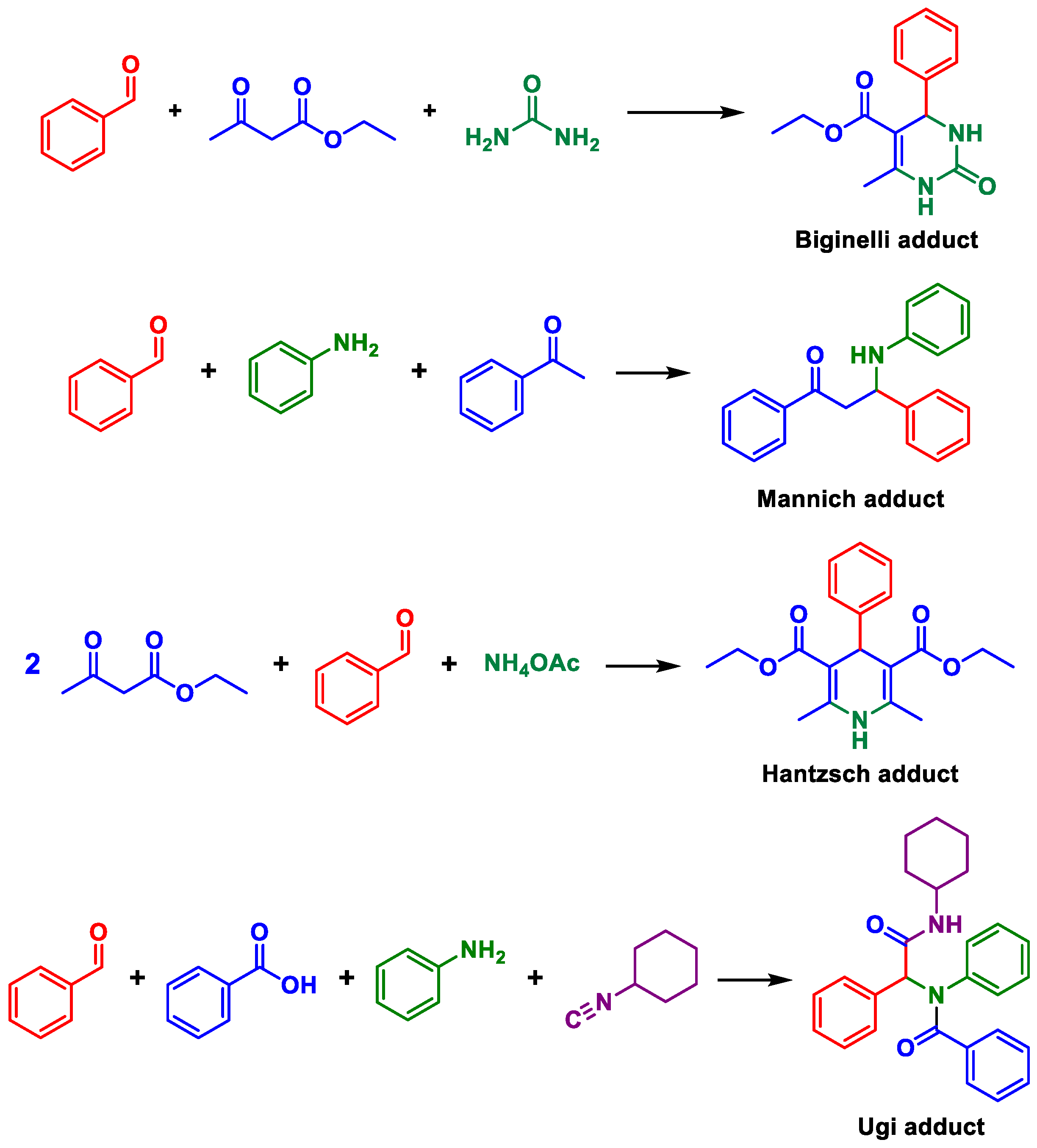 Molecules 27 07552 sch001