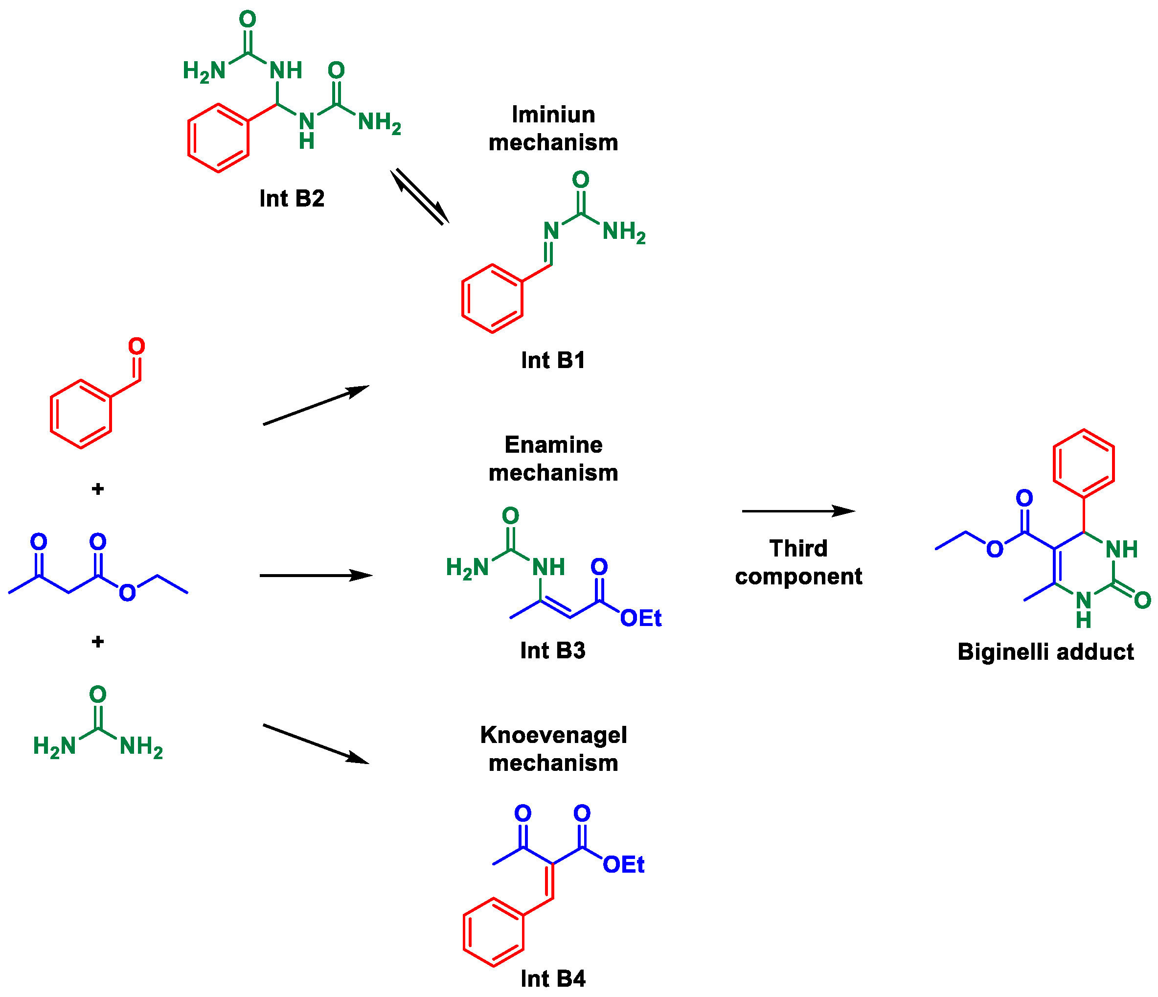 Molecules 27 07552 sch002