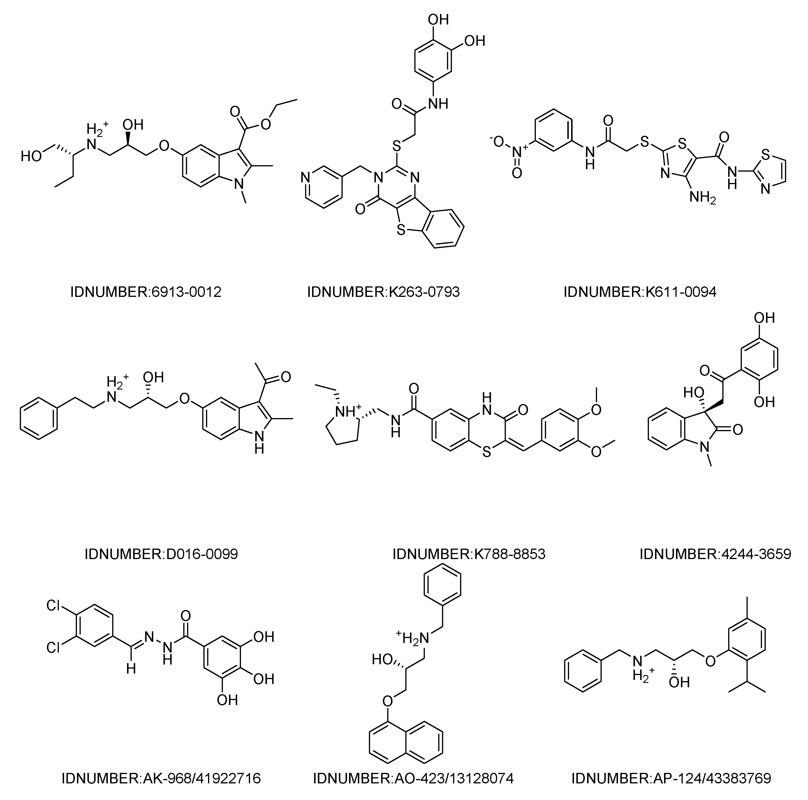 Molecules 27 07555 g002