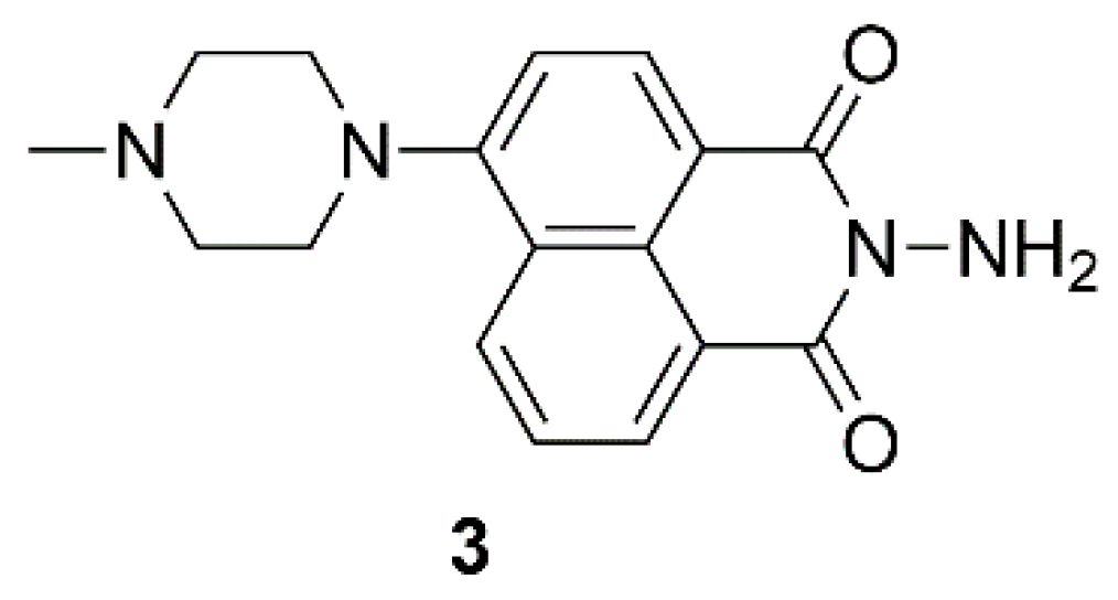 Molecules 27 07556 sch001
