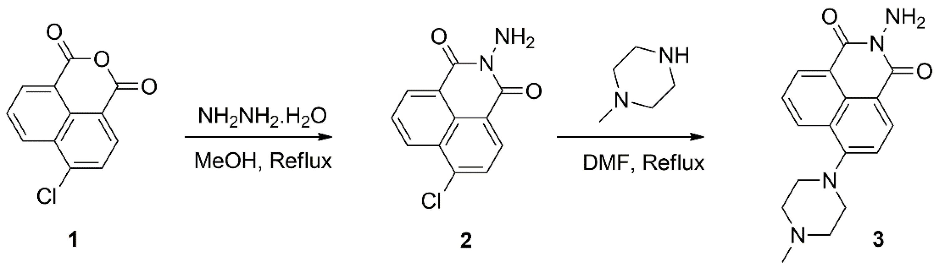 Molecules 27 07556 sch002