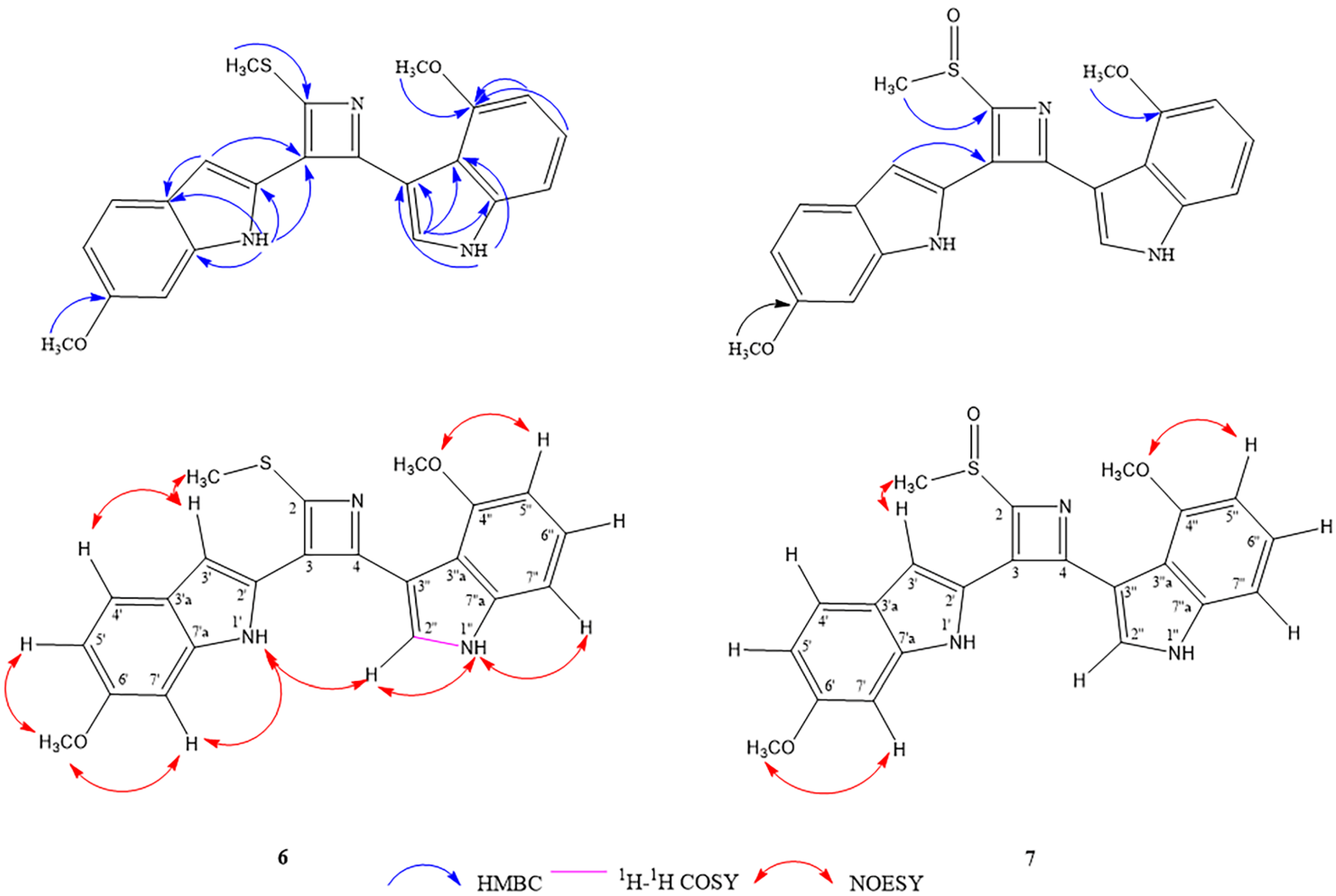 Molecules 27 07558 g003