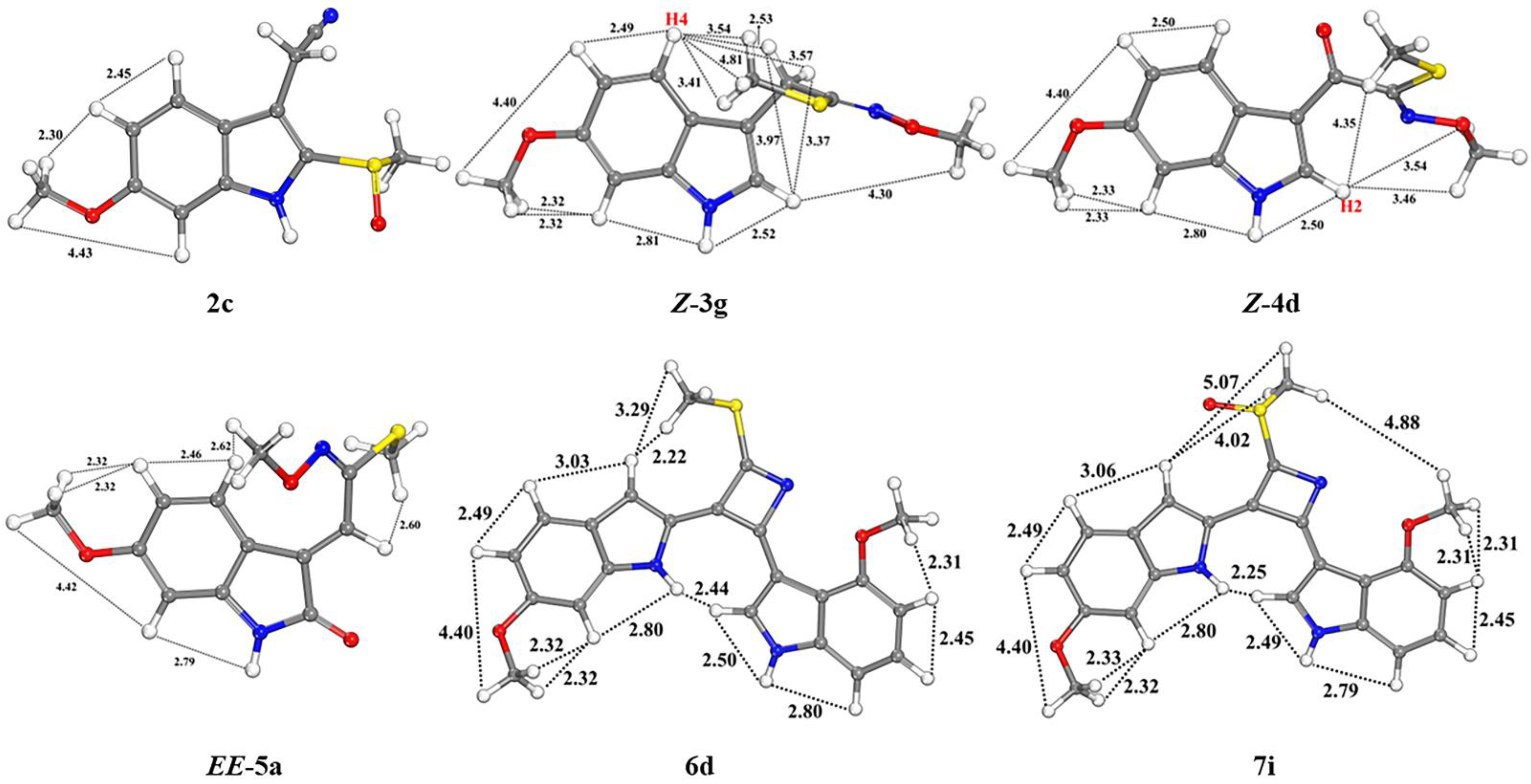 Molecules 27 07558 g006