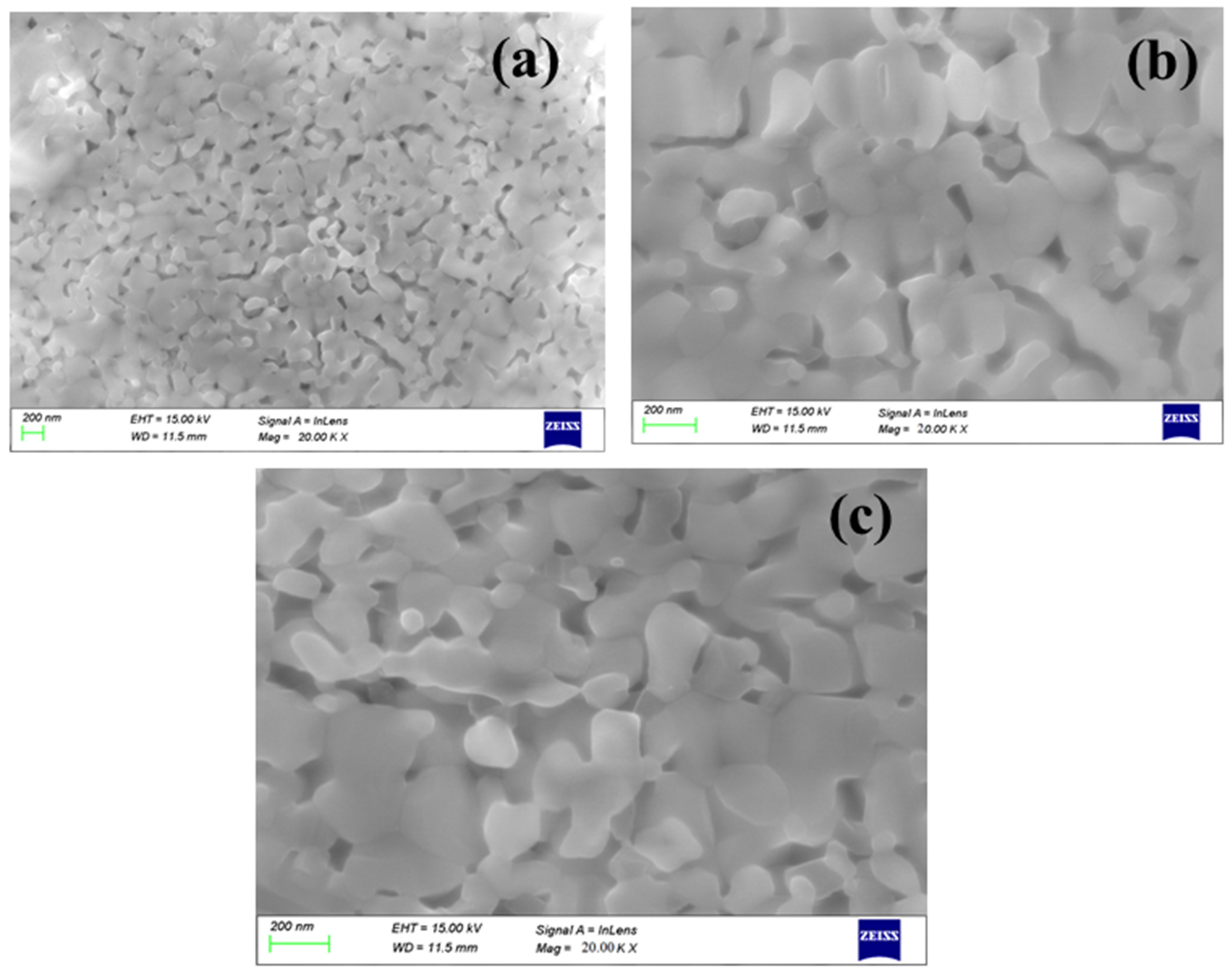 Molecules 27 07565 g005