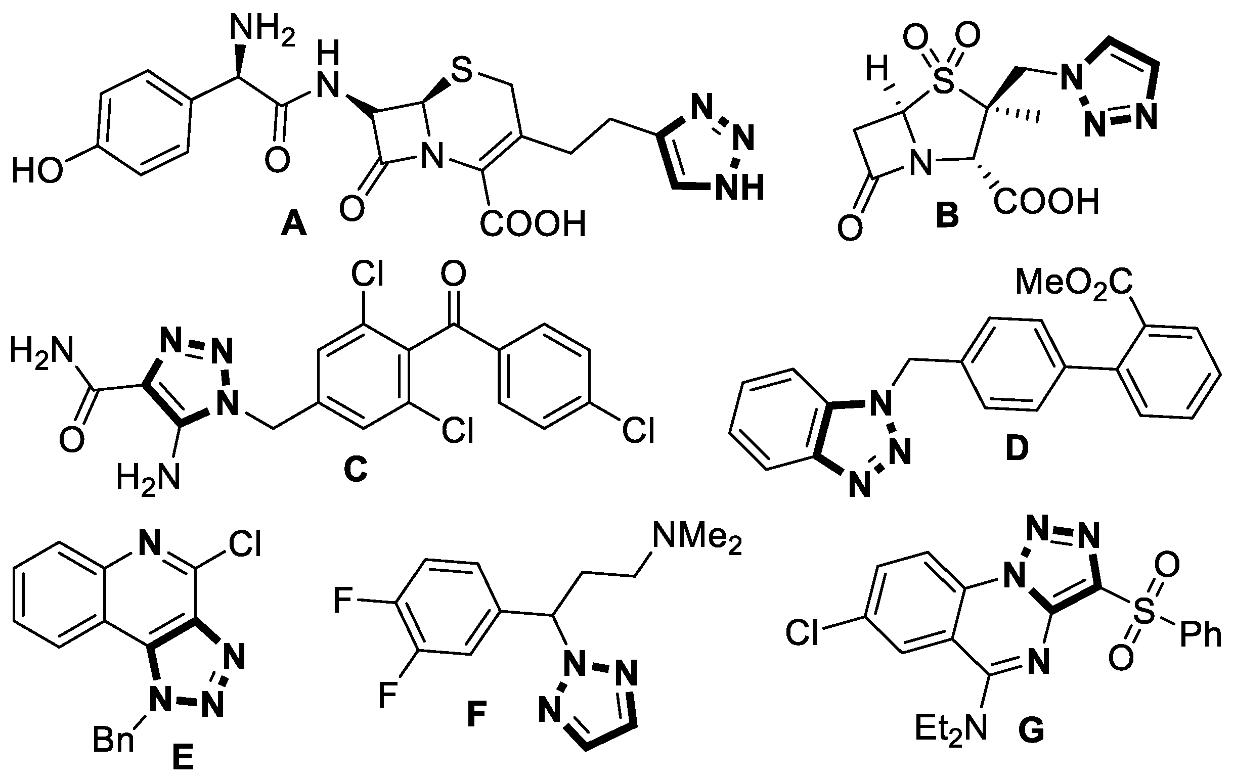 Molecules 27 07567 g001