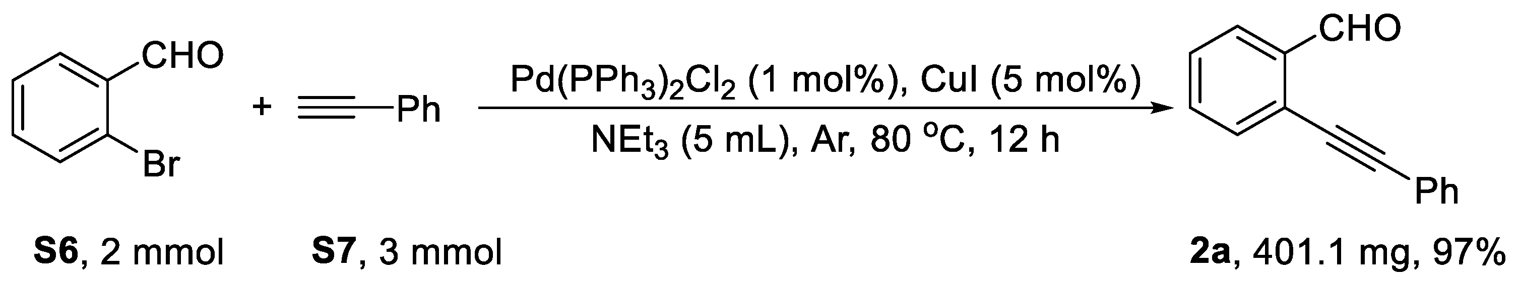 Molecules 27 07567 sch005