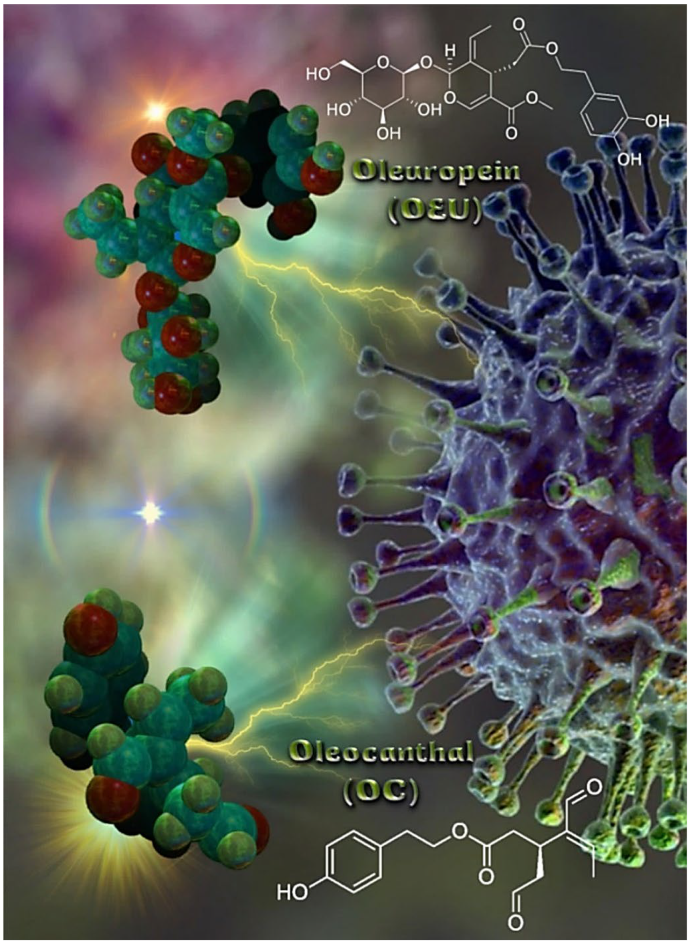 Molecules 27 07572 g001