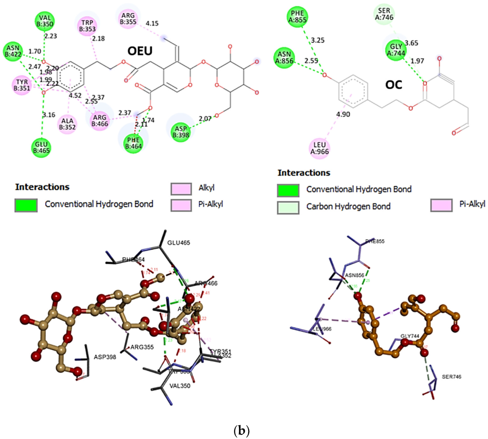 Molecules 27 07572 g003b