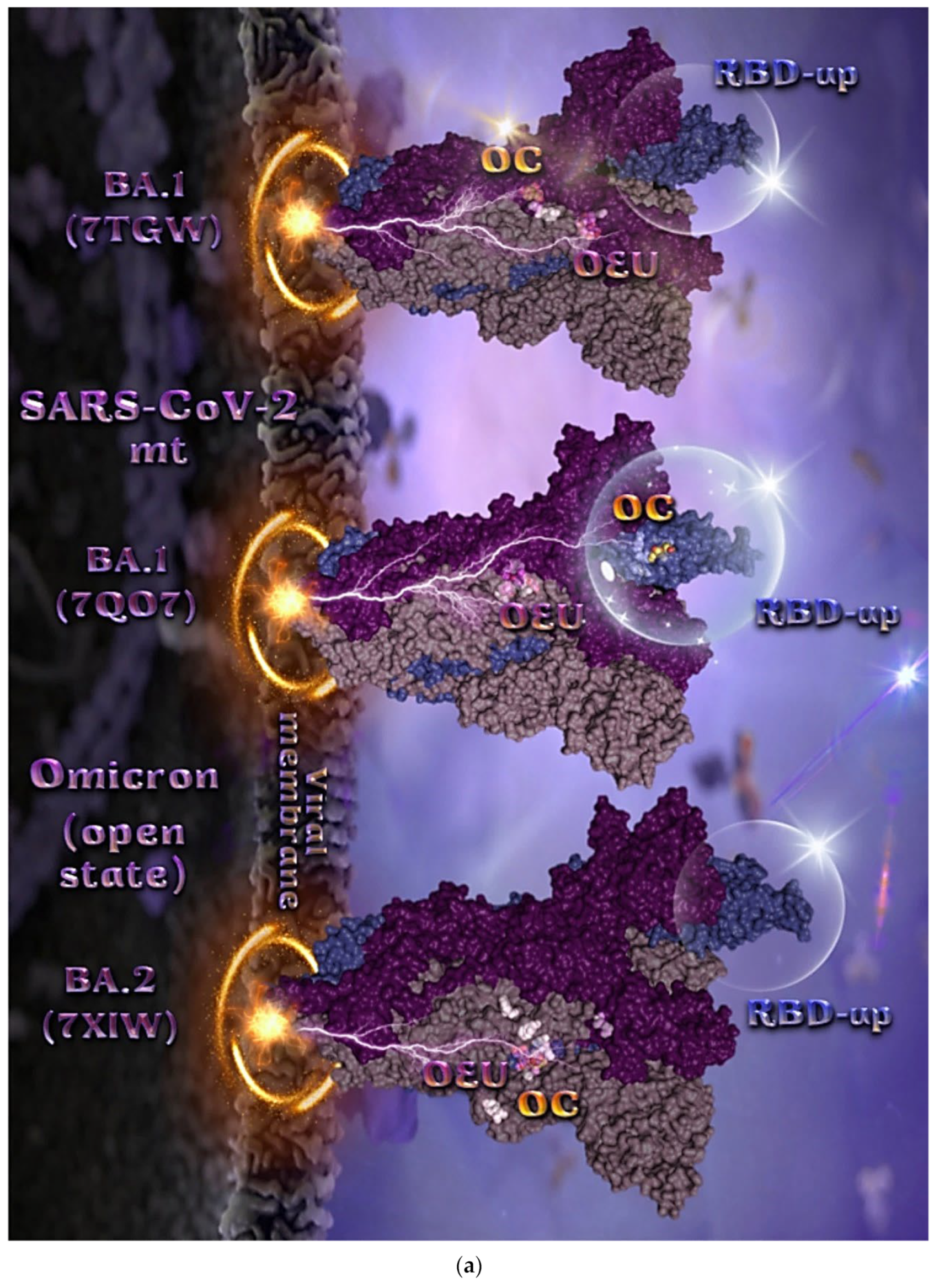 Molecules 27 07572 g006a