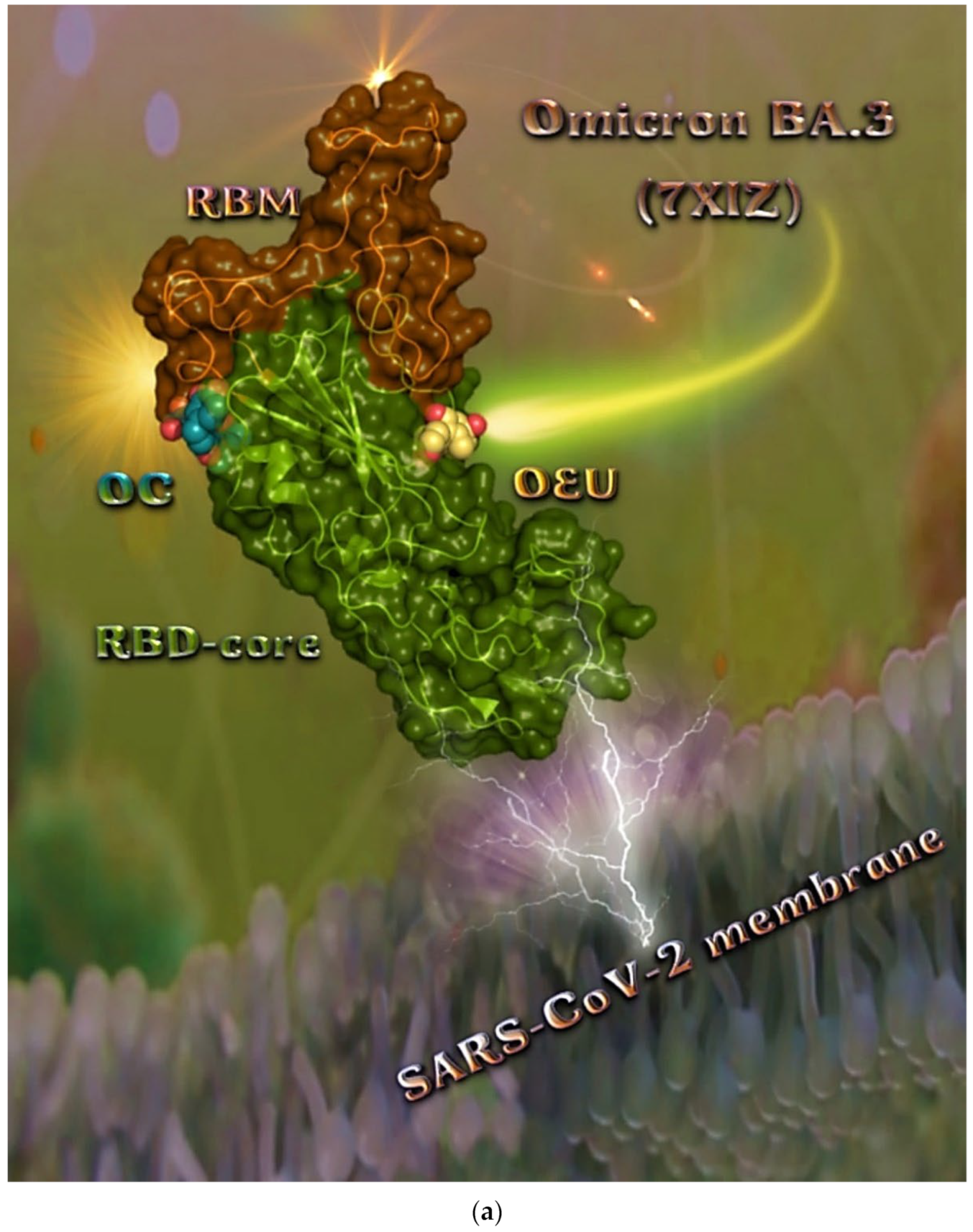 Molecules 27 07572 g008a