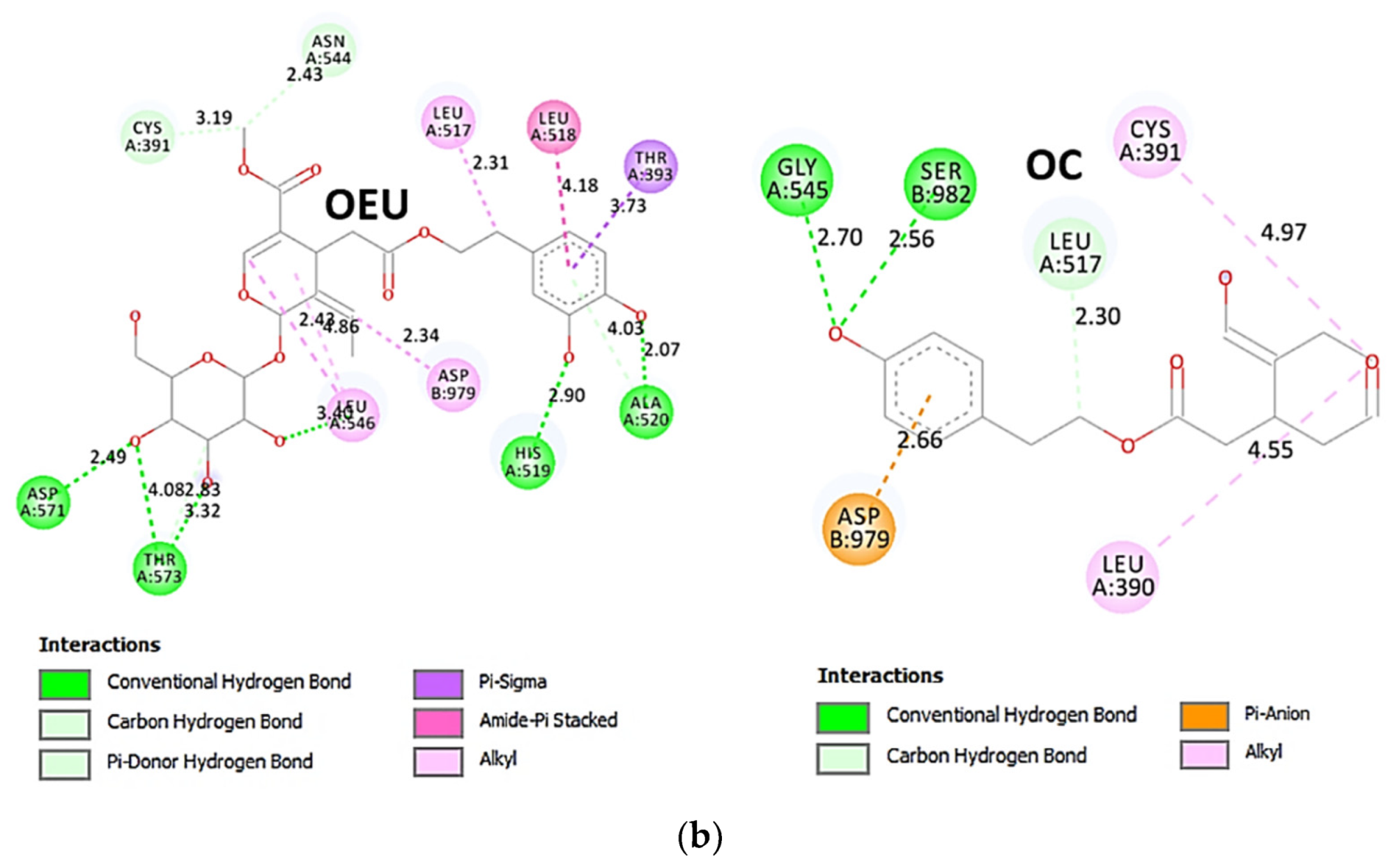 Molecules 27 07572 g009b