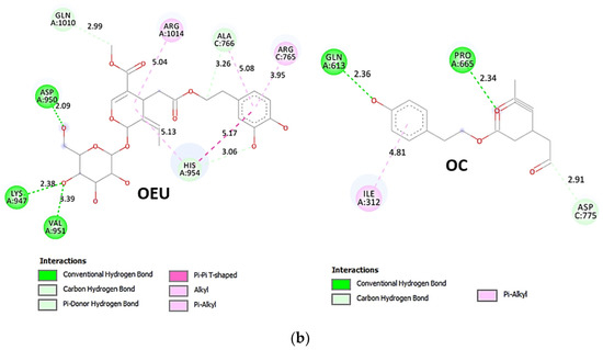 Molecules 27 07572 g010b