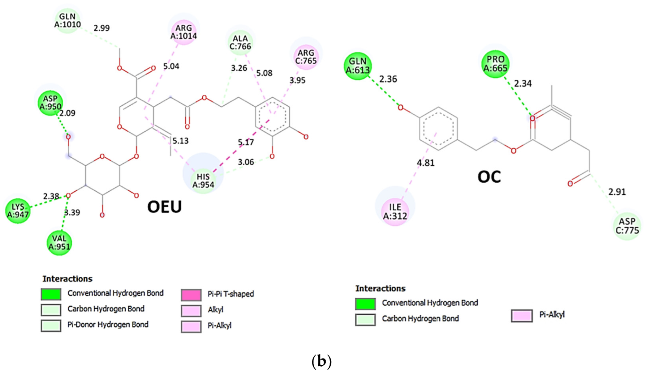 Molecules 27 07572 g010b