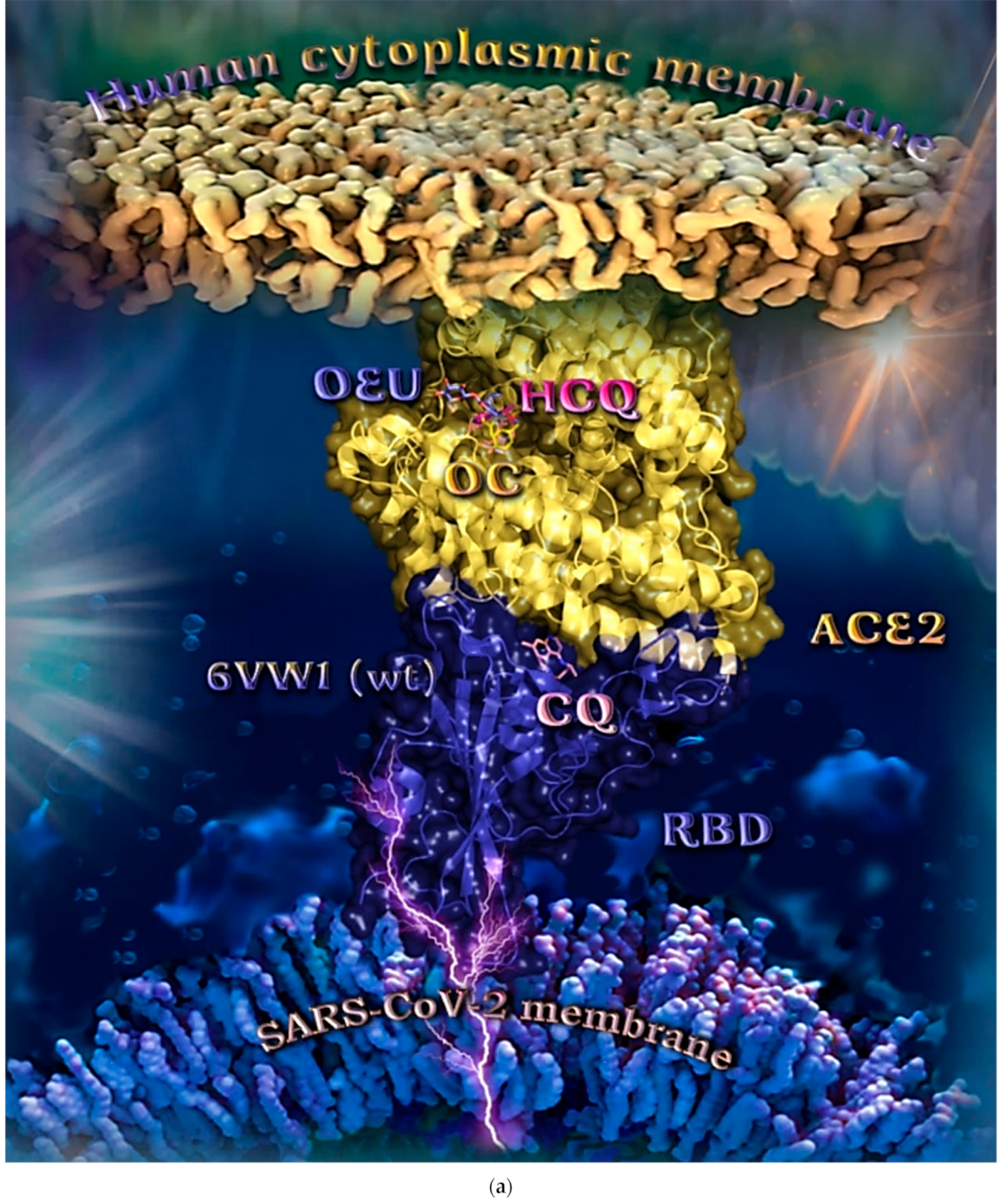 Molecules 27 07572 g014a
