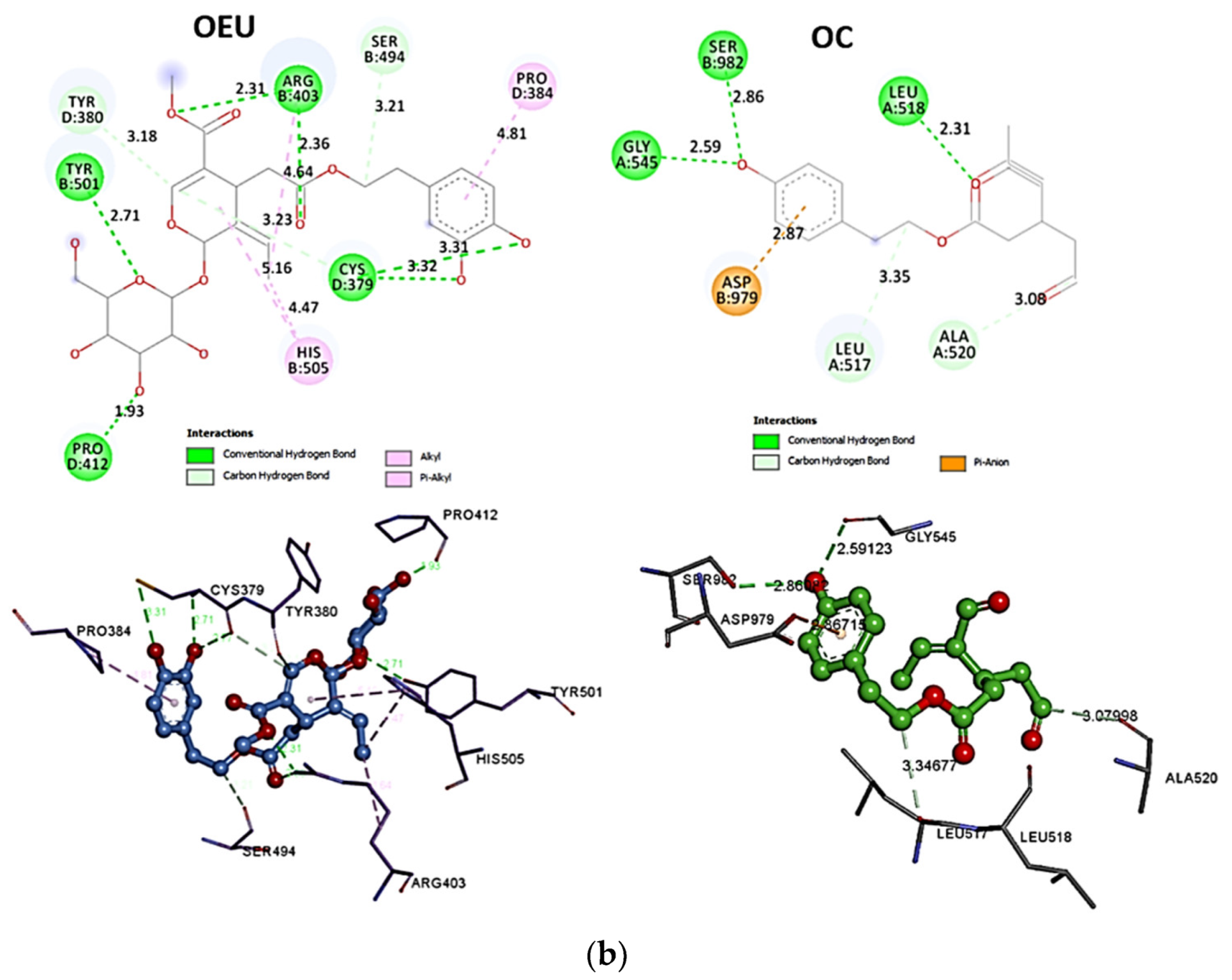 Molecules 27 07572 g018b