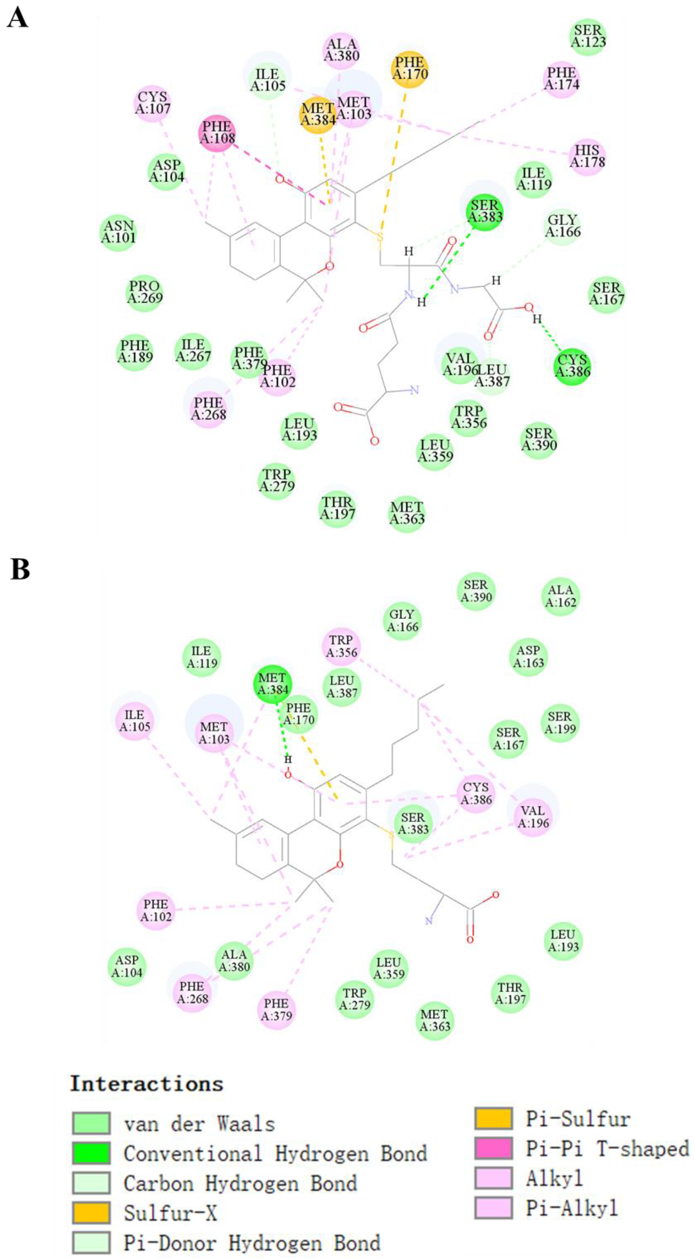 Molecules 27 07573 g005