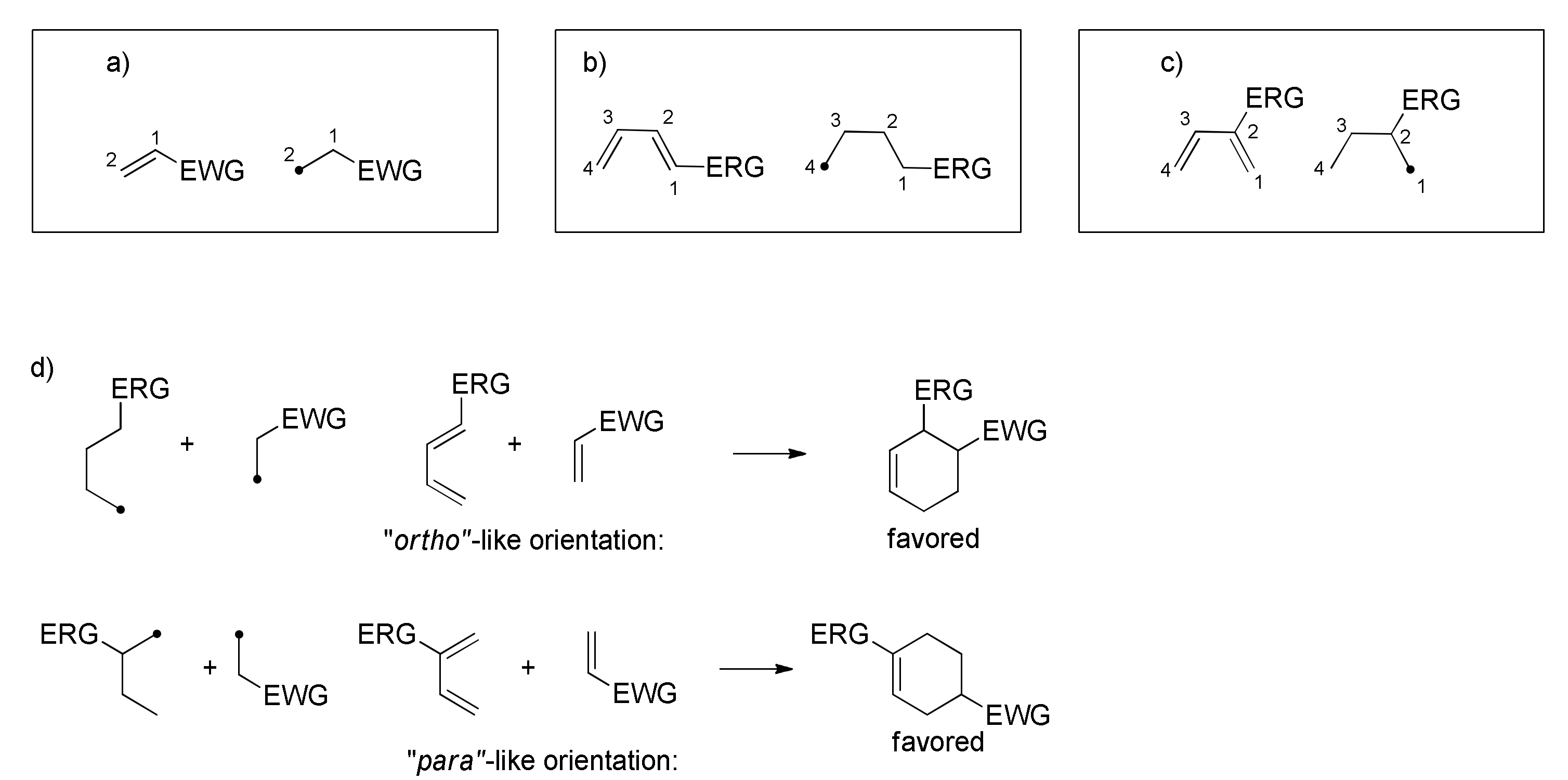 Molecules 27 07580 g004 Molecules 27 07580 g004