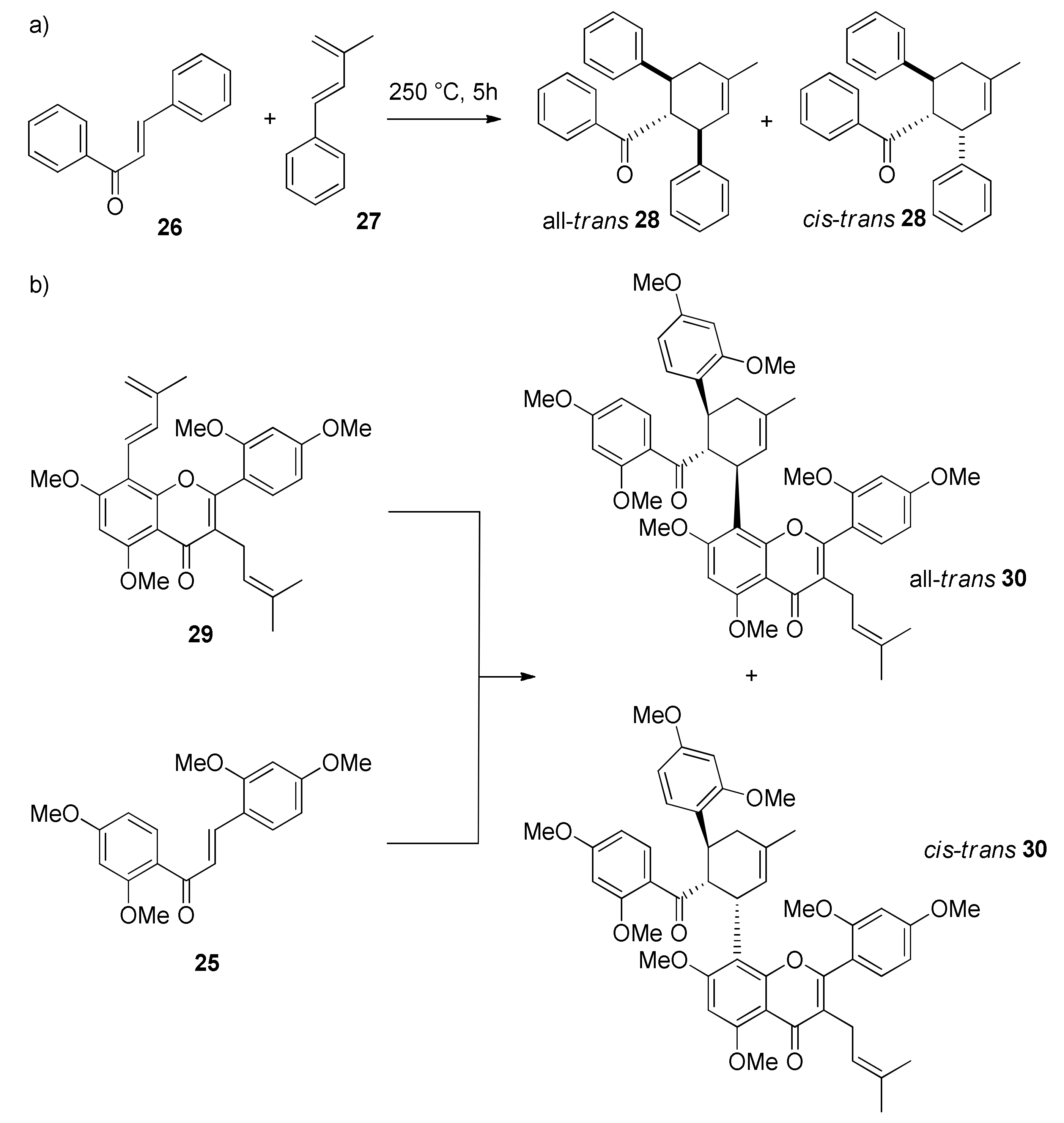 Molecules 27 07580 g008 Molecules 27 07580 g008