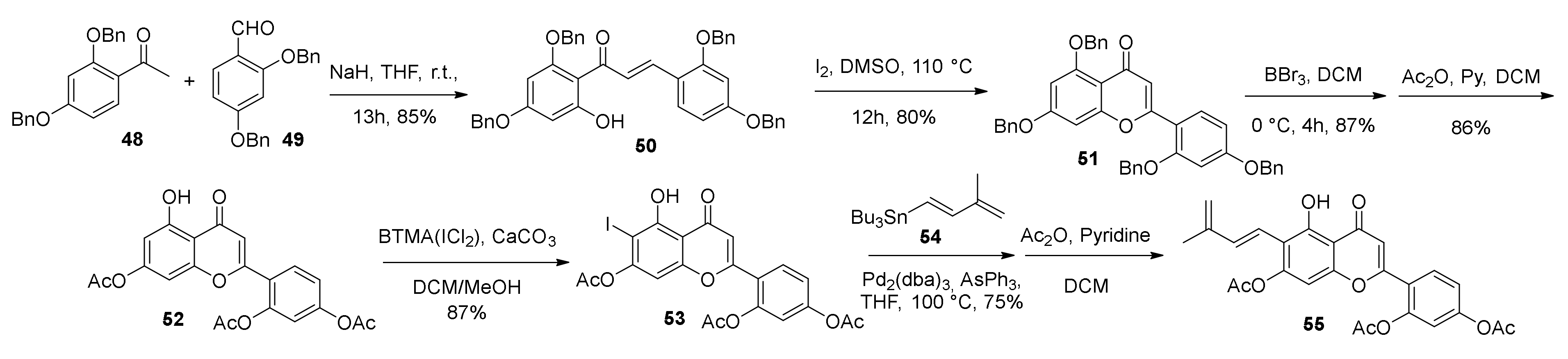 Molecules 27 07580 g016 Molecules 27 07580 g016