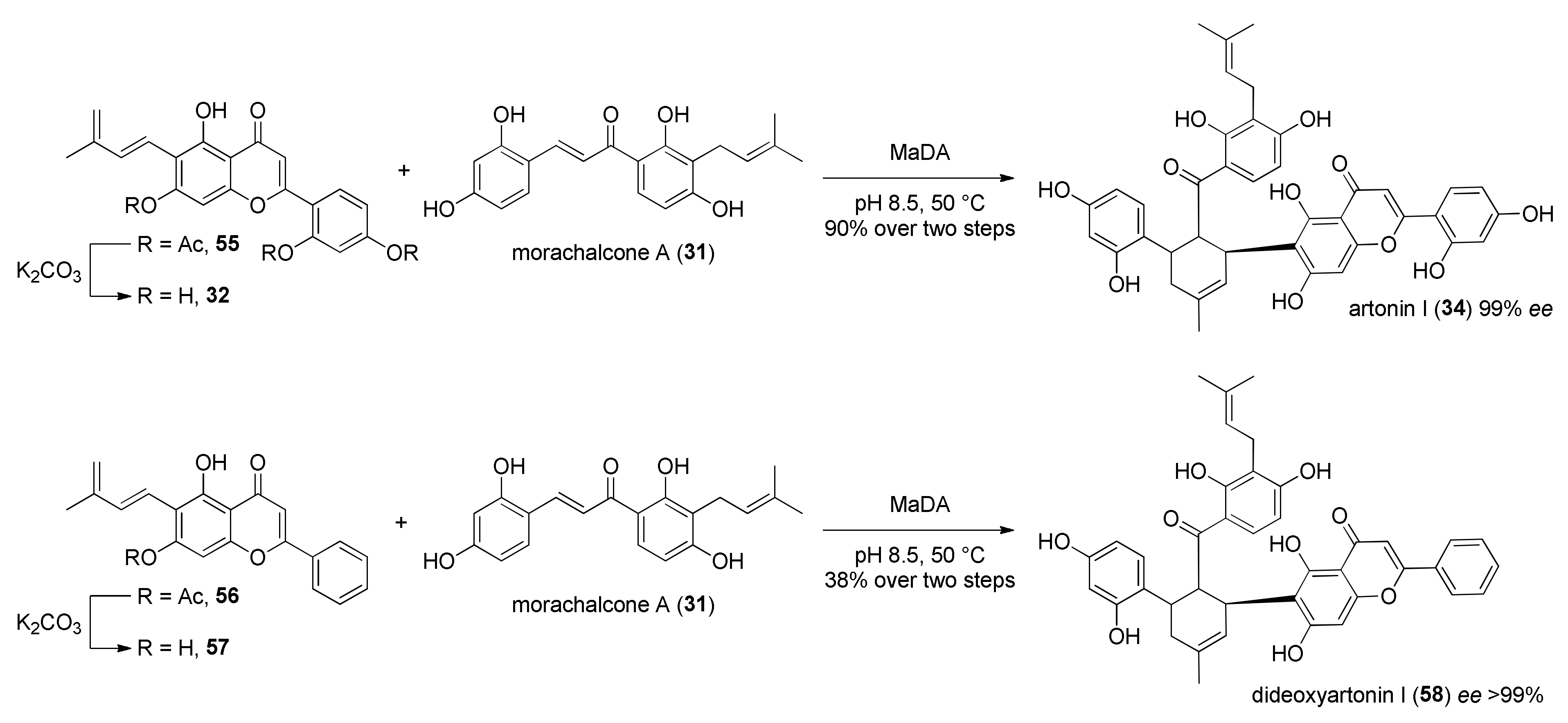 Molecules 27 07580 g017 Molecules 27 07580 g017