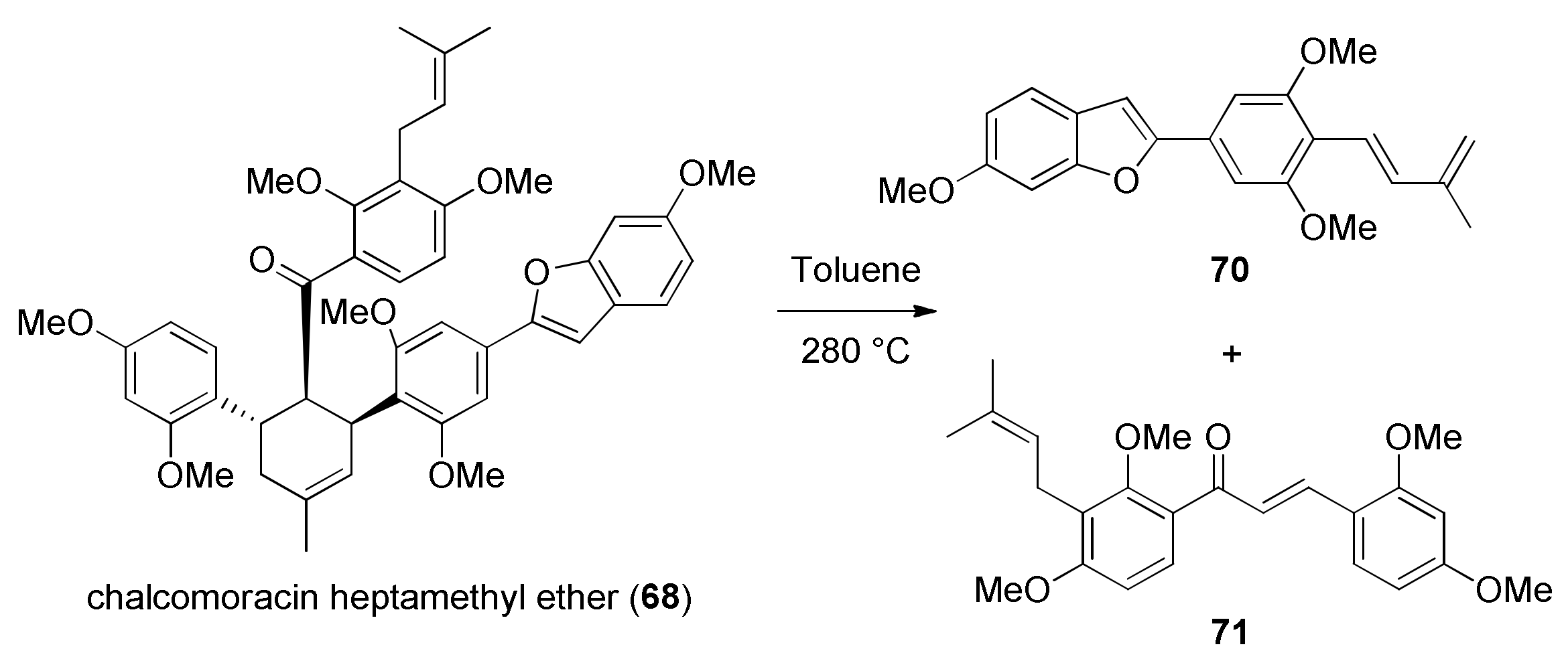 Molecules 27 07580 g020 Molecules 27 07580 g020