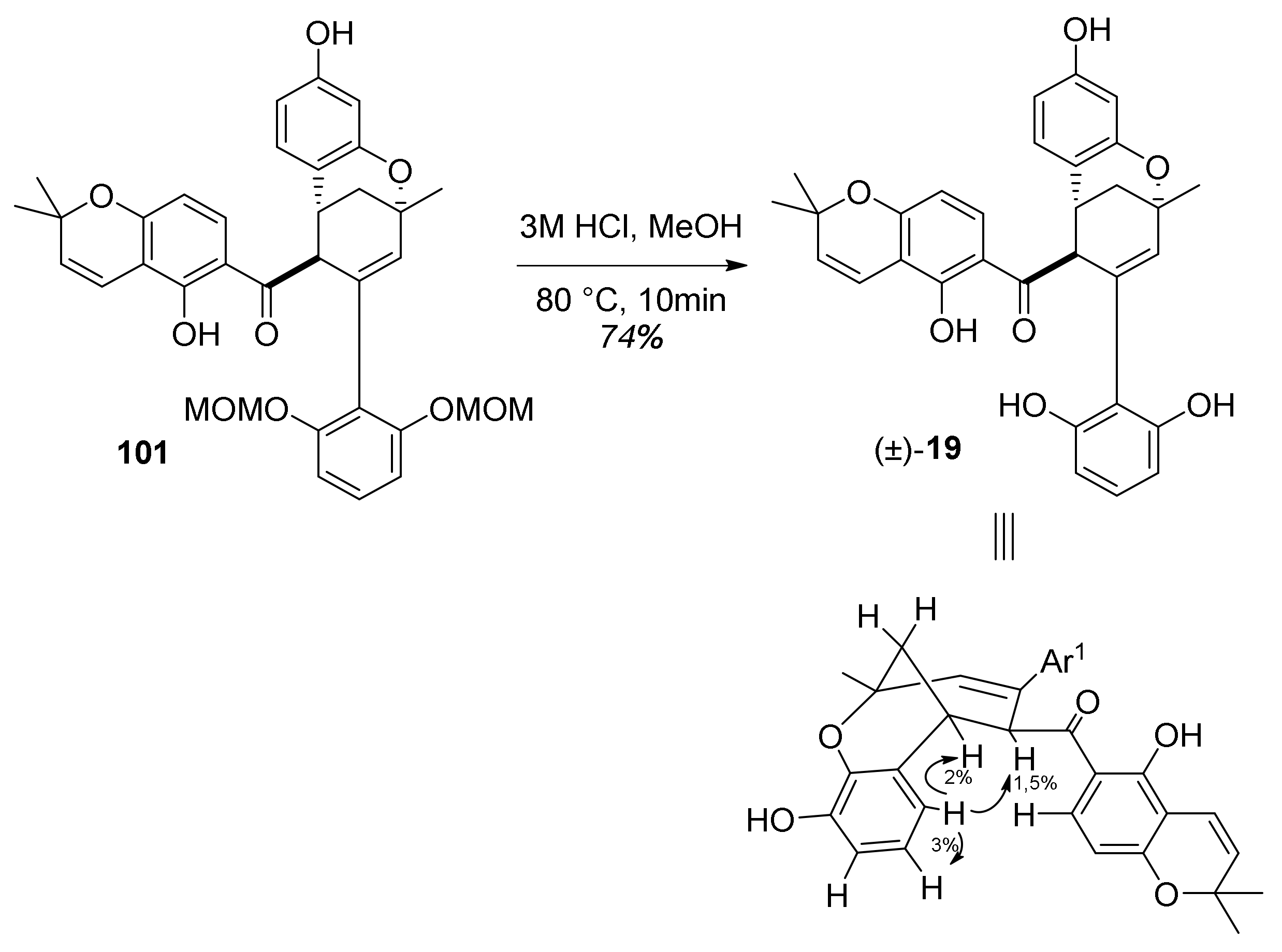 Molecules 27 07580 g036 Molecules 27 07580 g036