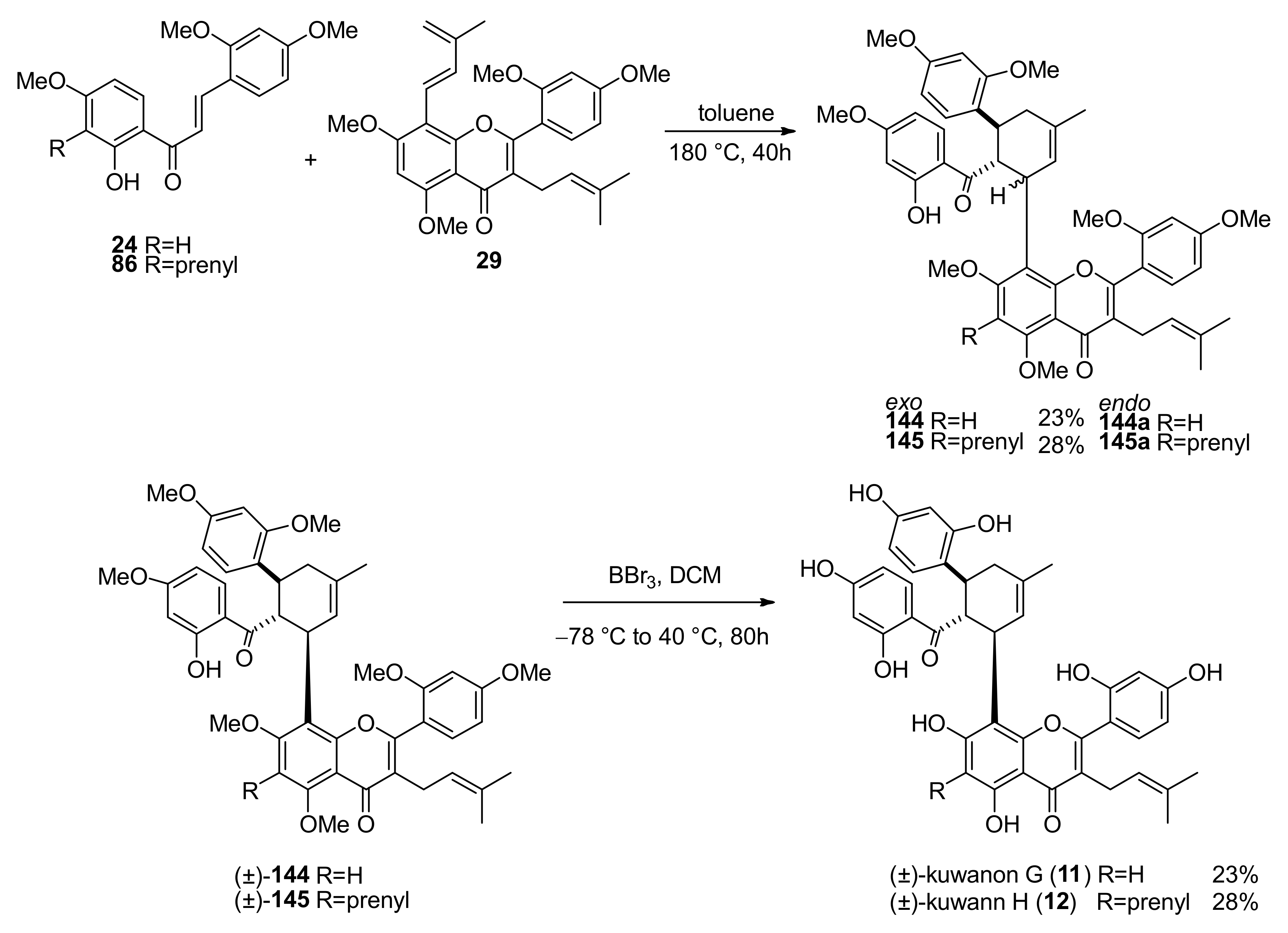 Molecules 27 07580 g051 Molecules 27 07580 g051