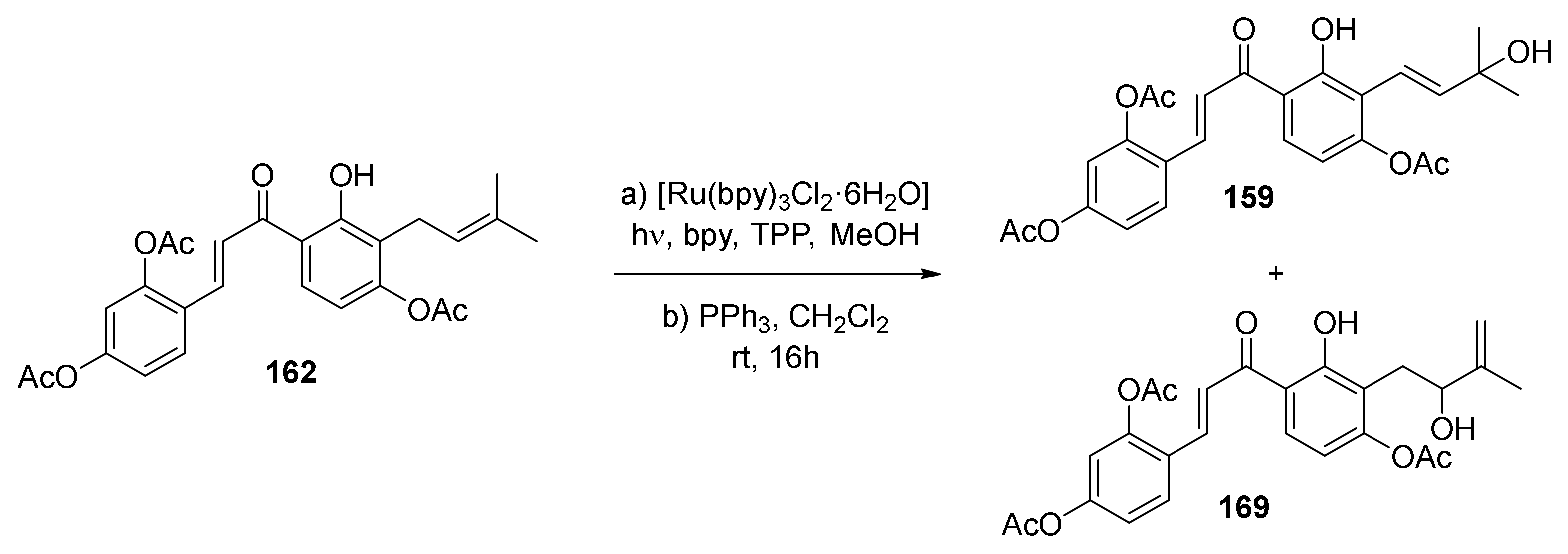 Molecules 27 07580 g056 Molecules 27 07580 g056